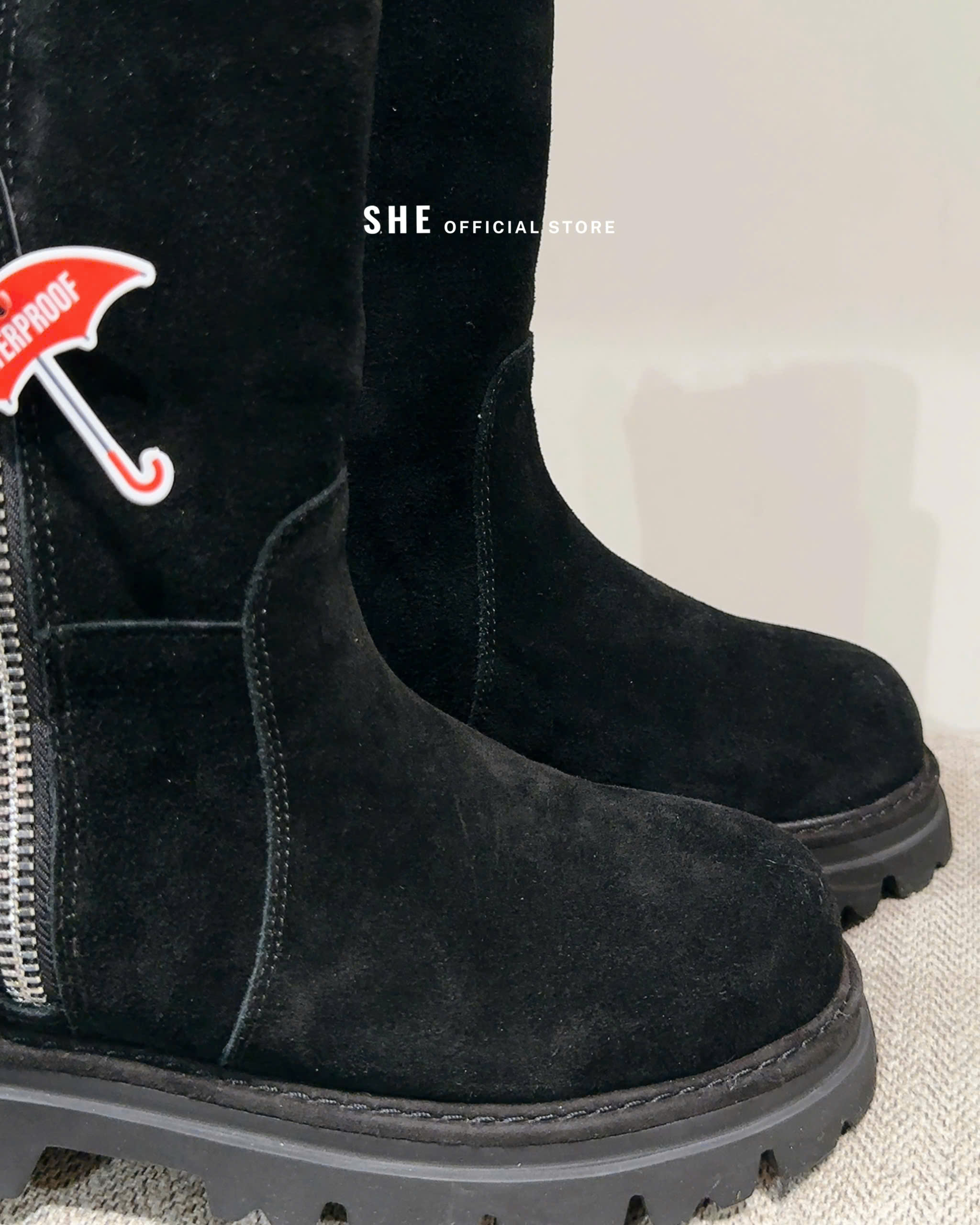 H283 BOOTS BLONDO_thumbnail_11