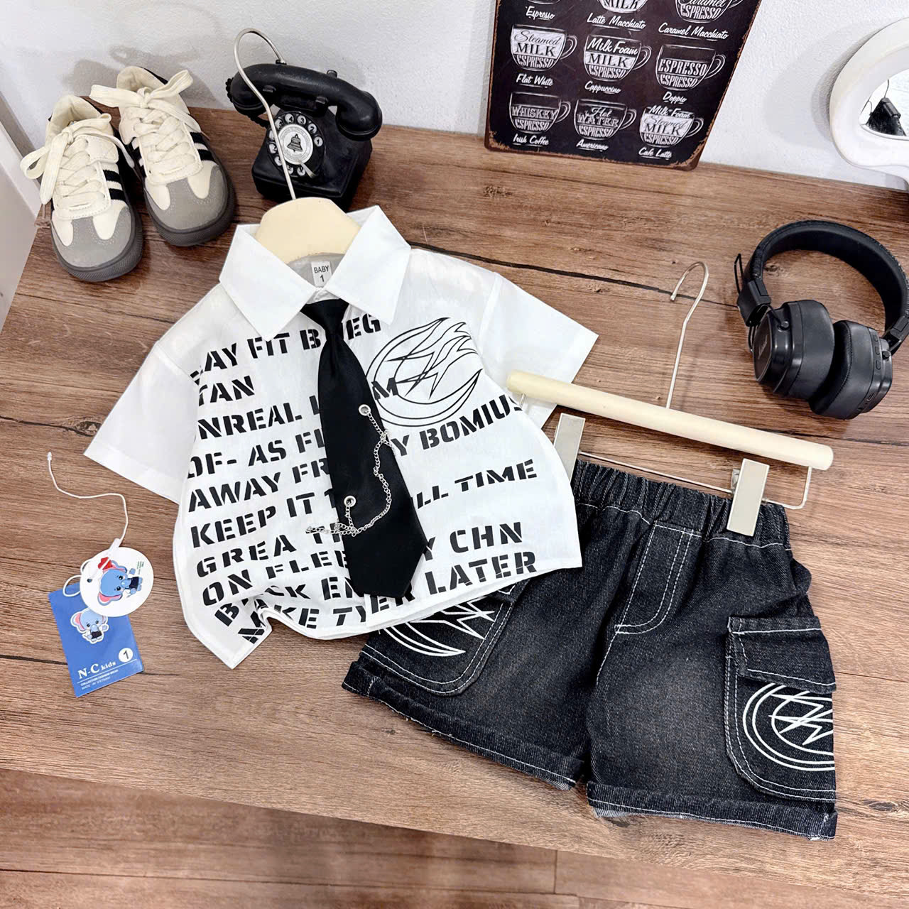 N81 BỘ SƠ MI CHỮ FULL ÁO- A108.309_thumbnail_1