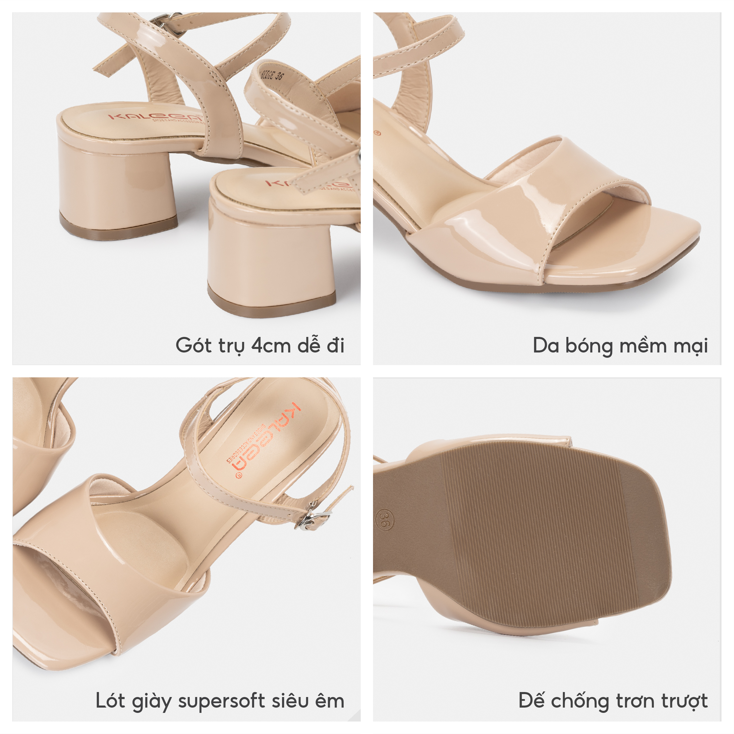 EU38 - Sandal Xuất Khẩu EU38_thumbnail_3