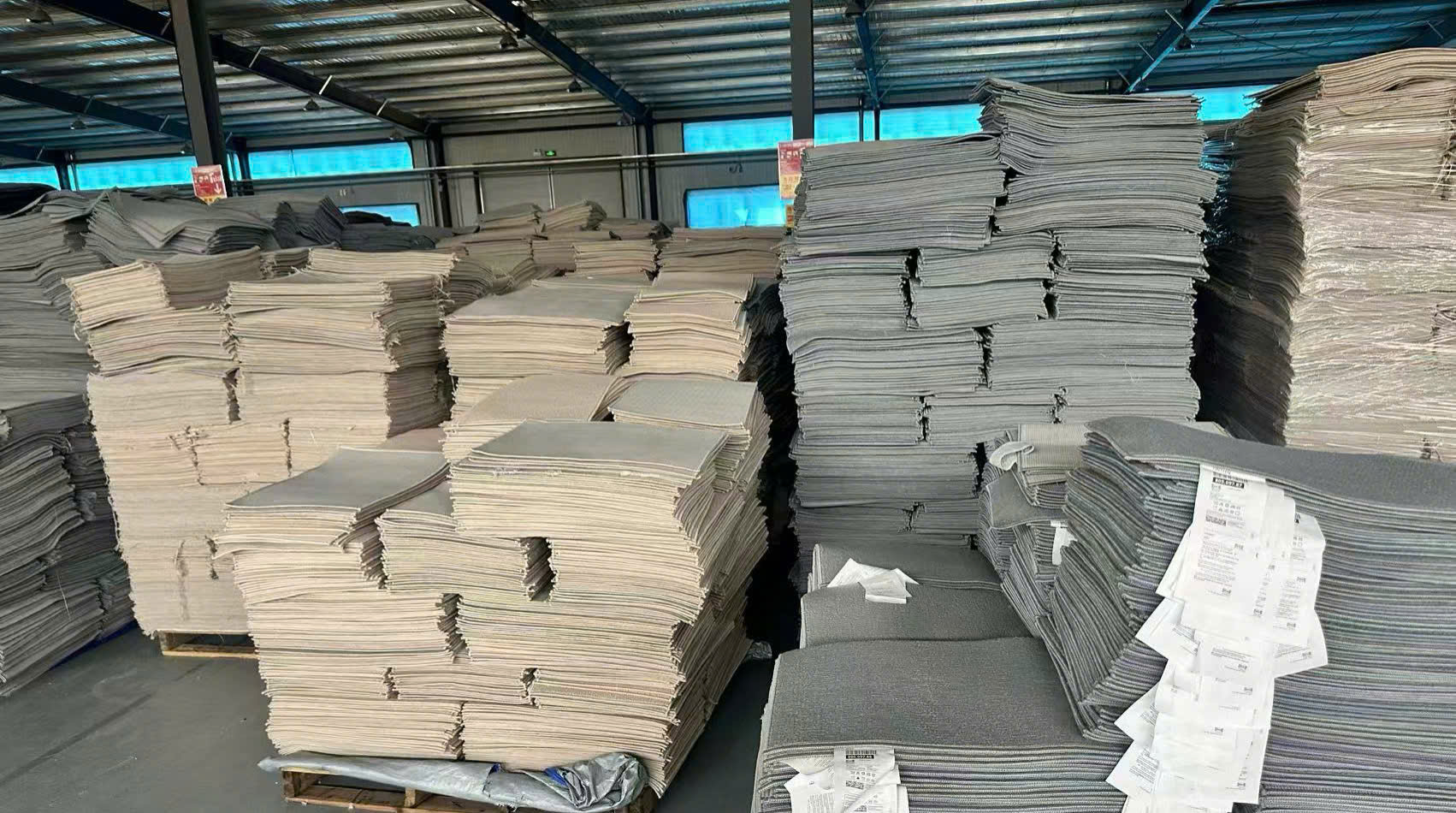 SALE S192 SET 5 THẢM LAU CHÂN_thumbnail_4