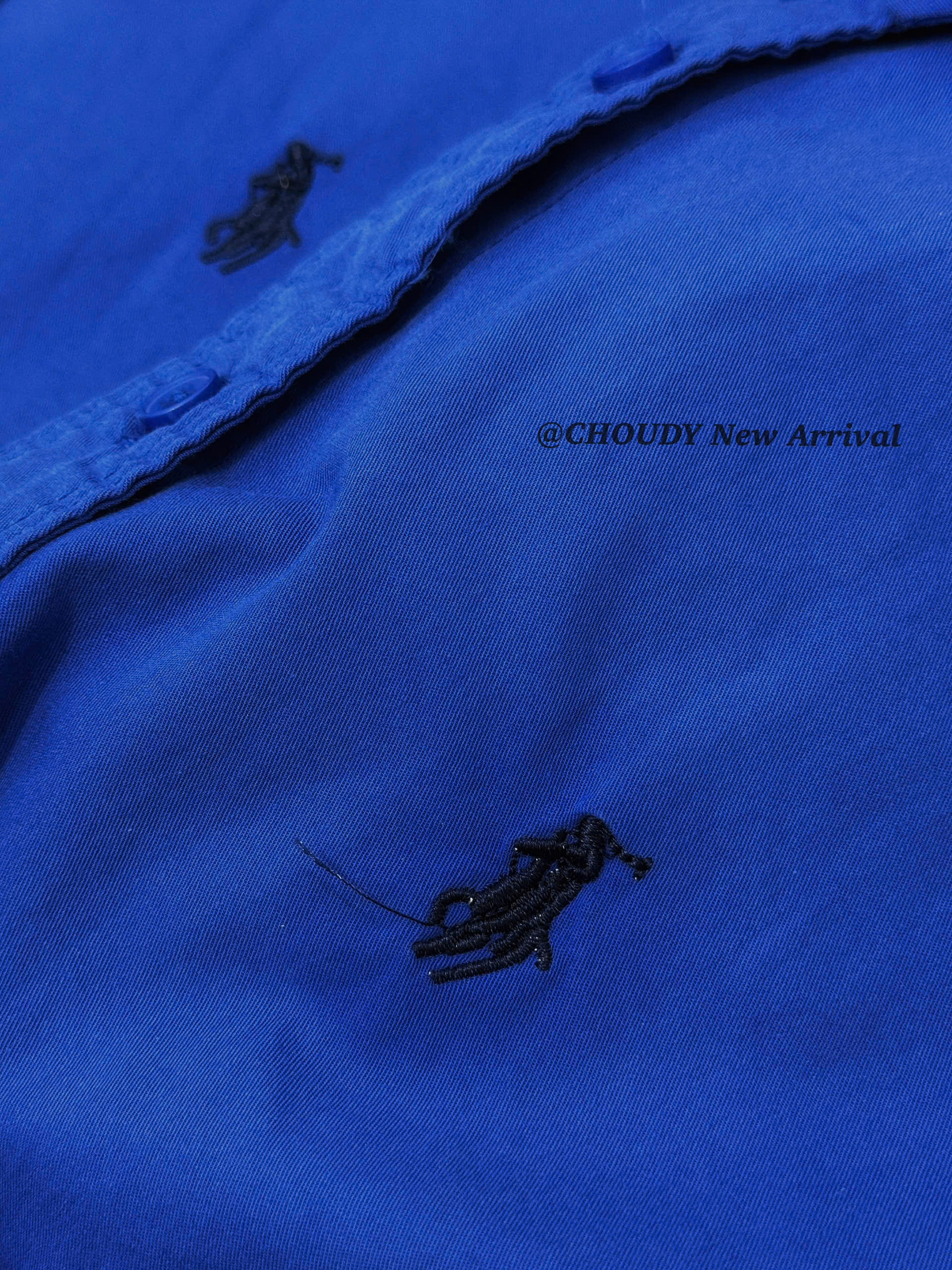 U537 ÁO SOMI XANH_thumbnail_7