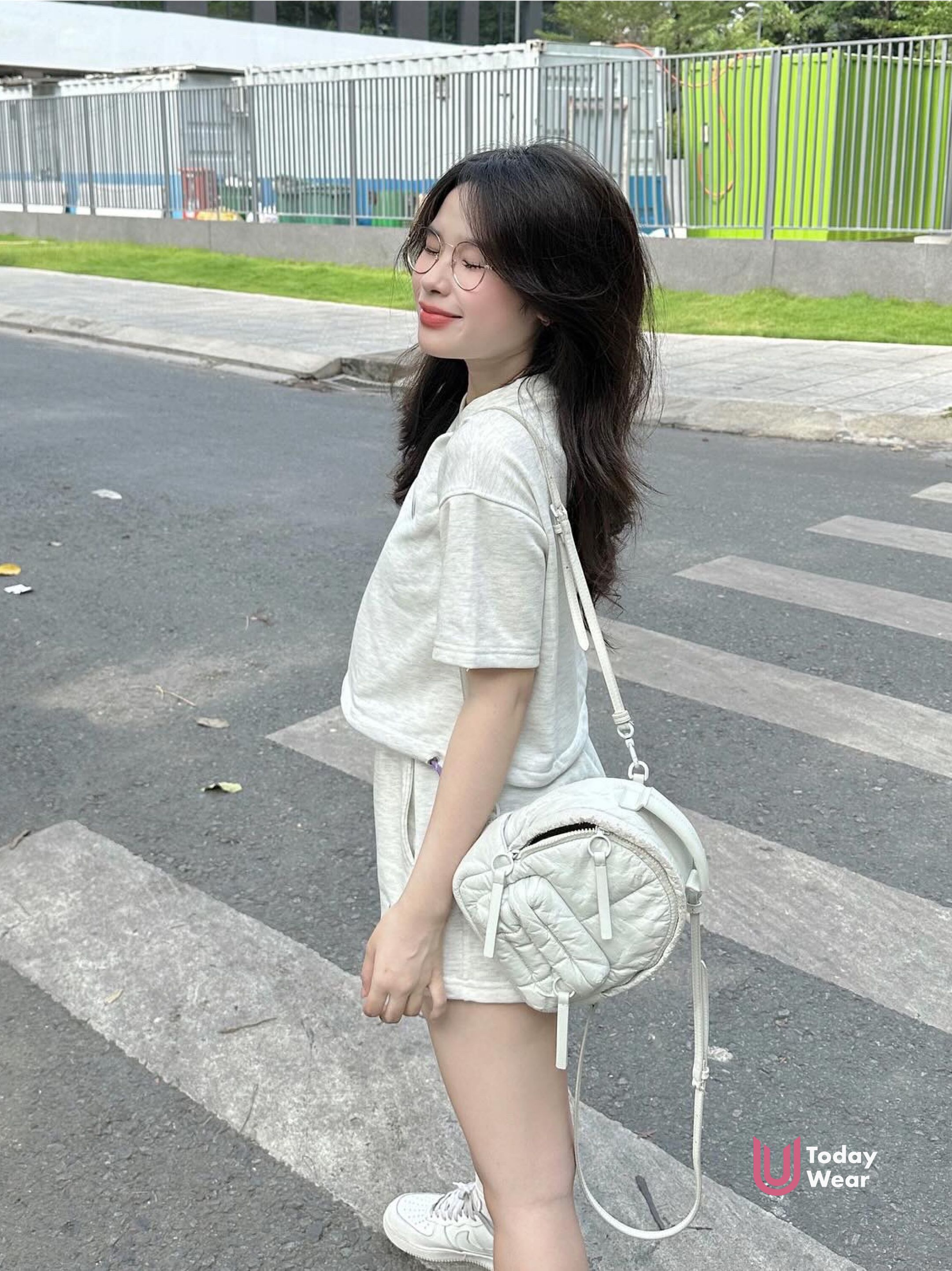 Set Basic Sportswear_thumbnail_6