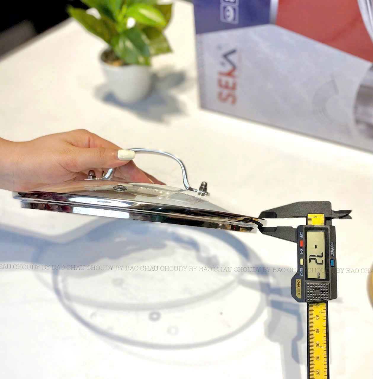 C42 CHẢO 24CM_thumbnail_3