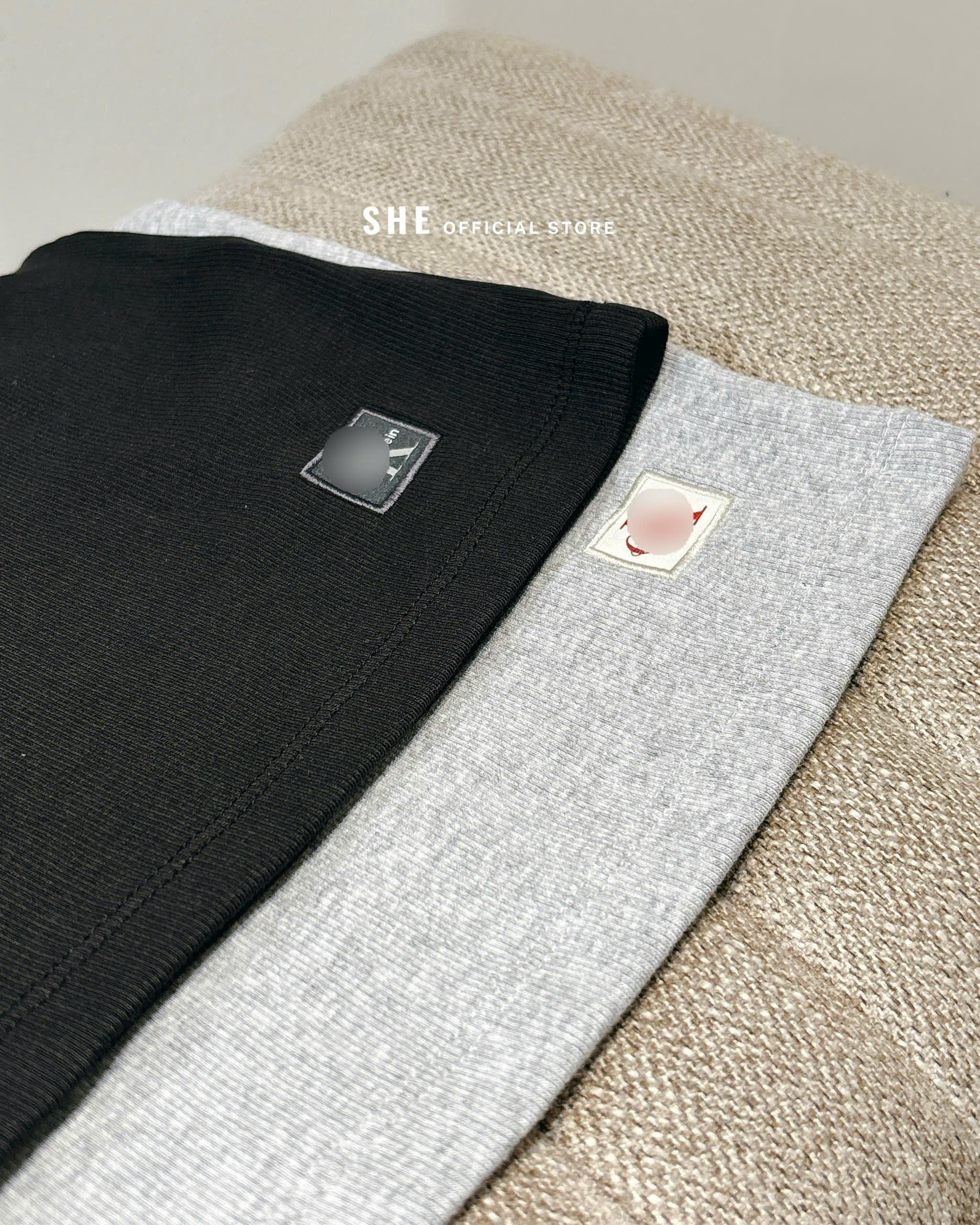 H819 ÁO POLO CK_thumbnail_13