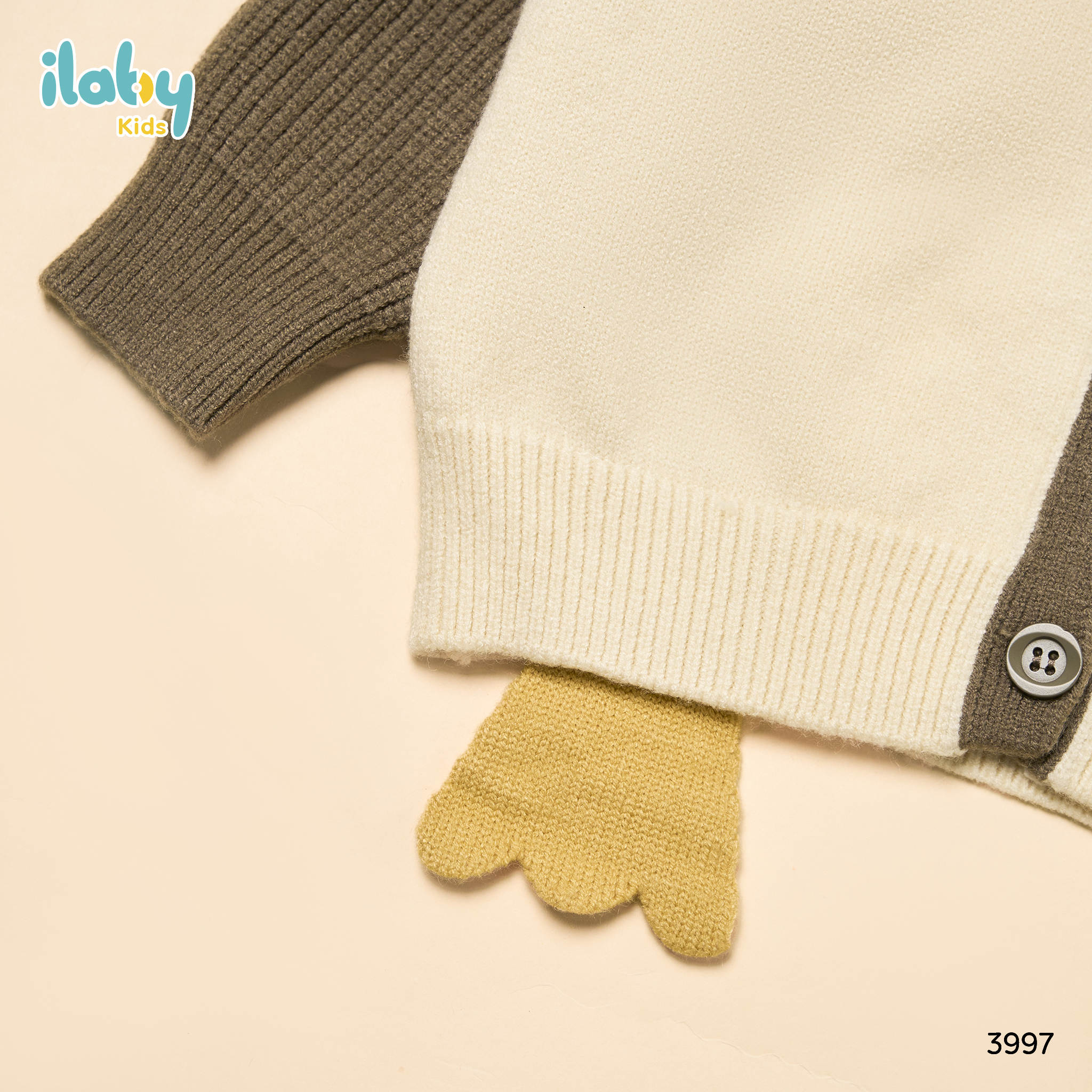 Áo len chim cánh cụt_thumbnail_3