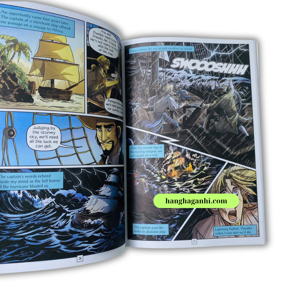 Robinson Crusoe_thumbnail_6