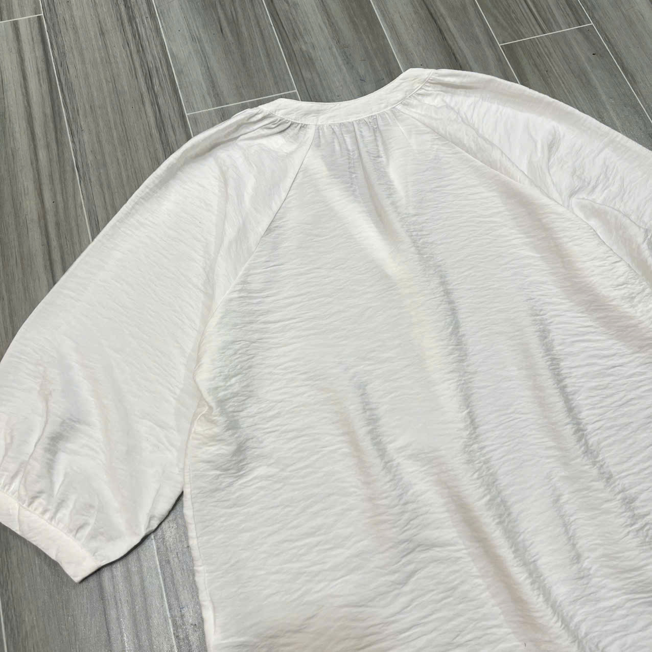 K856 AO NU PRIMARK (L2-5)_thumbnail_5