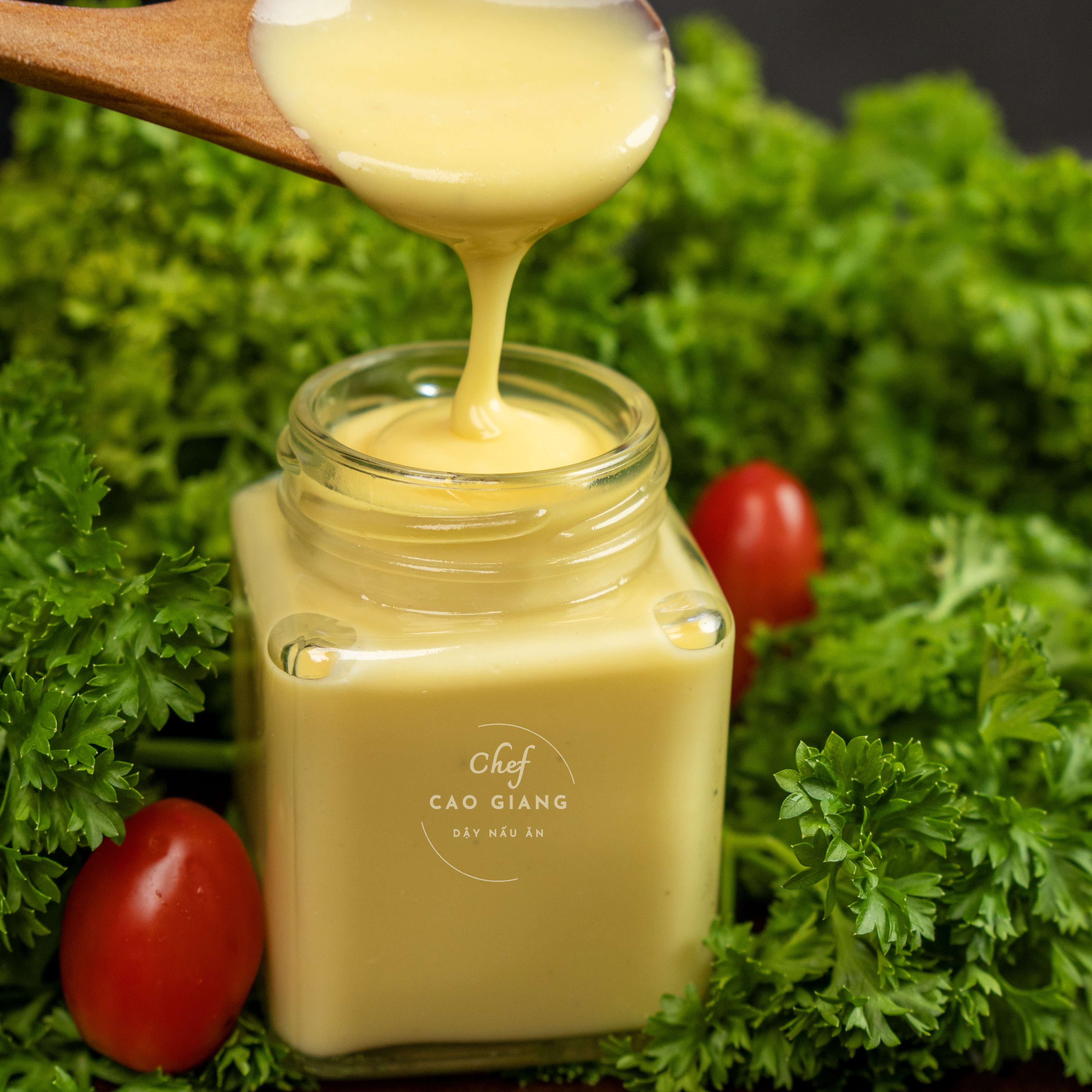 Lớp Sốt Salad Nhà Hàng_thumbnail_6