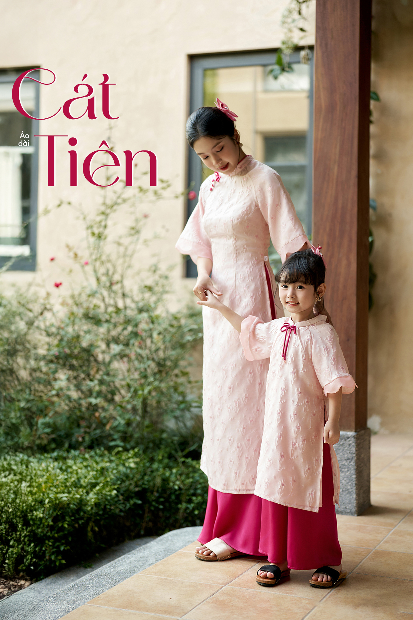 Áo dài mẹ Cát Tiên_thumbnail_9