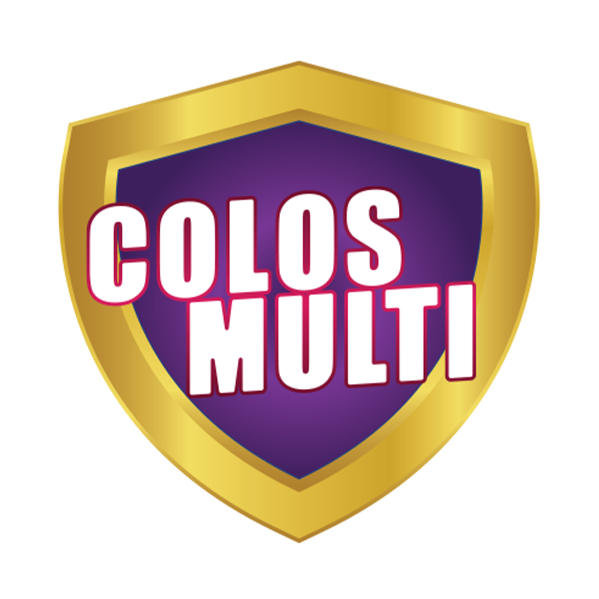 3bieu-trung-vuong-1200x1200-20211006095326-20221013151147-ufhug