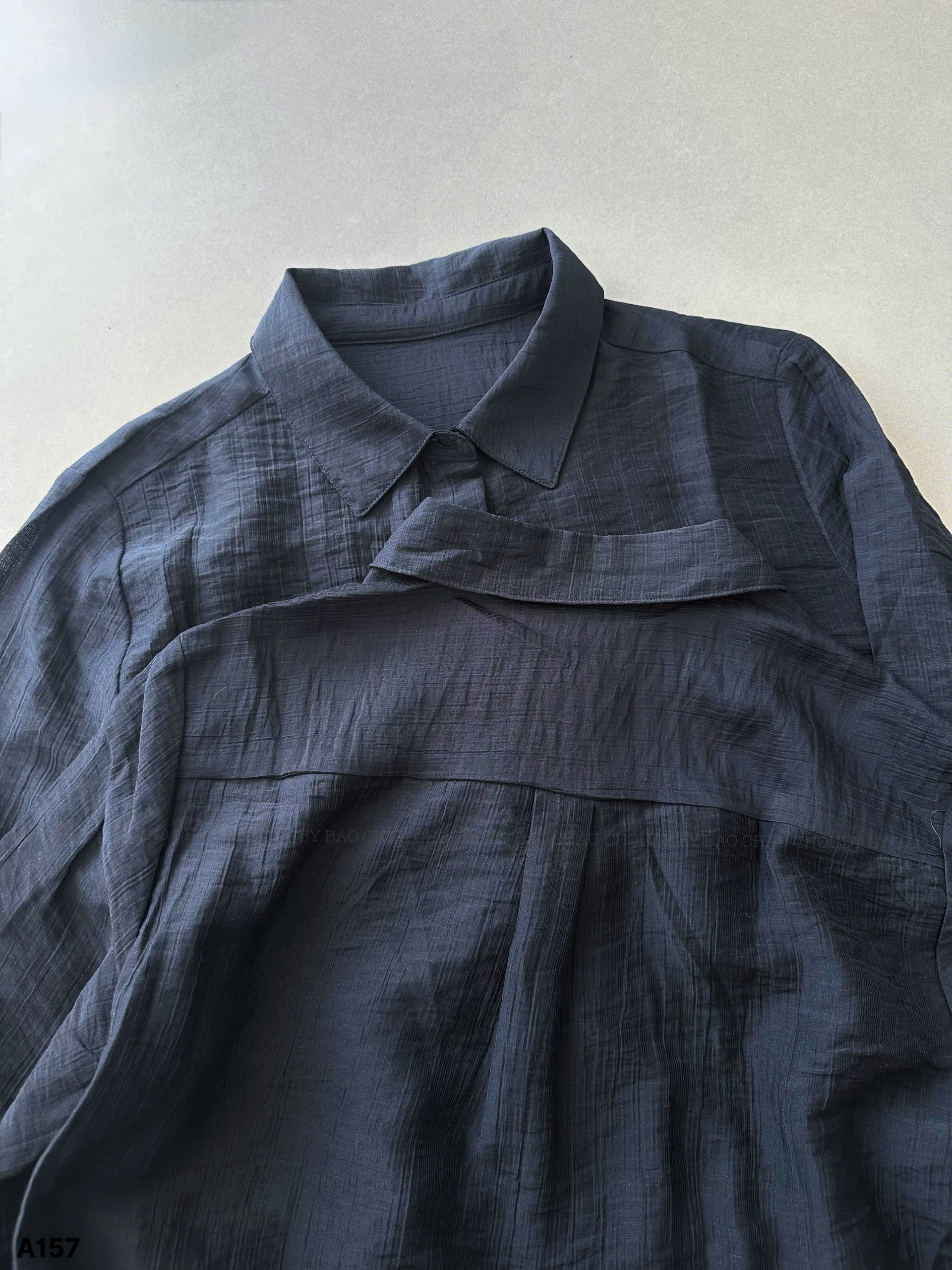 A157 ÁO SƠ MI XANH_thumbnail_5