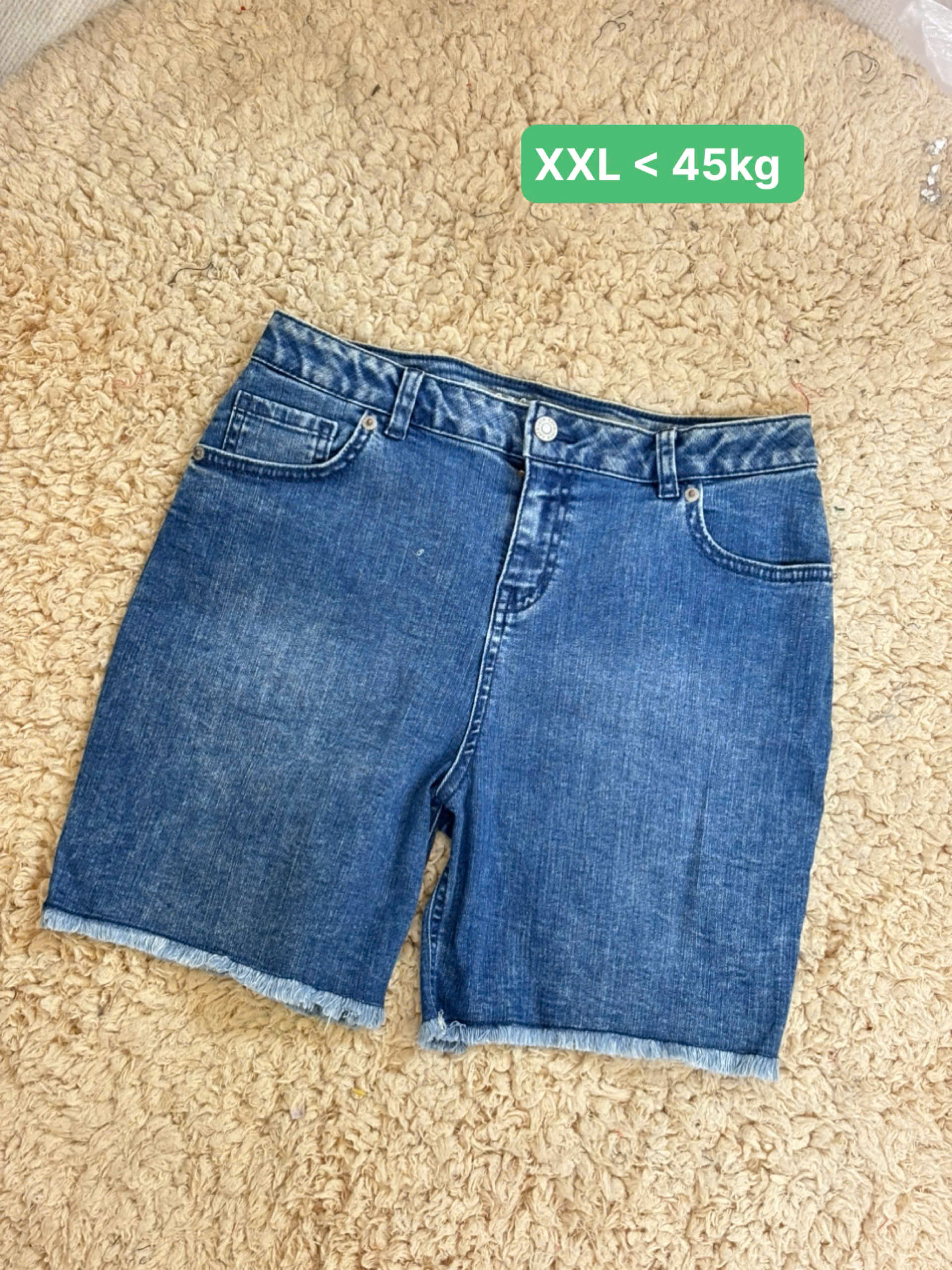 Q26 137K QUẦN SHORT JEAN CAT&JACK_thumbnail_5