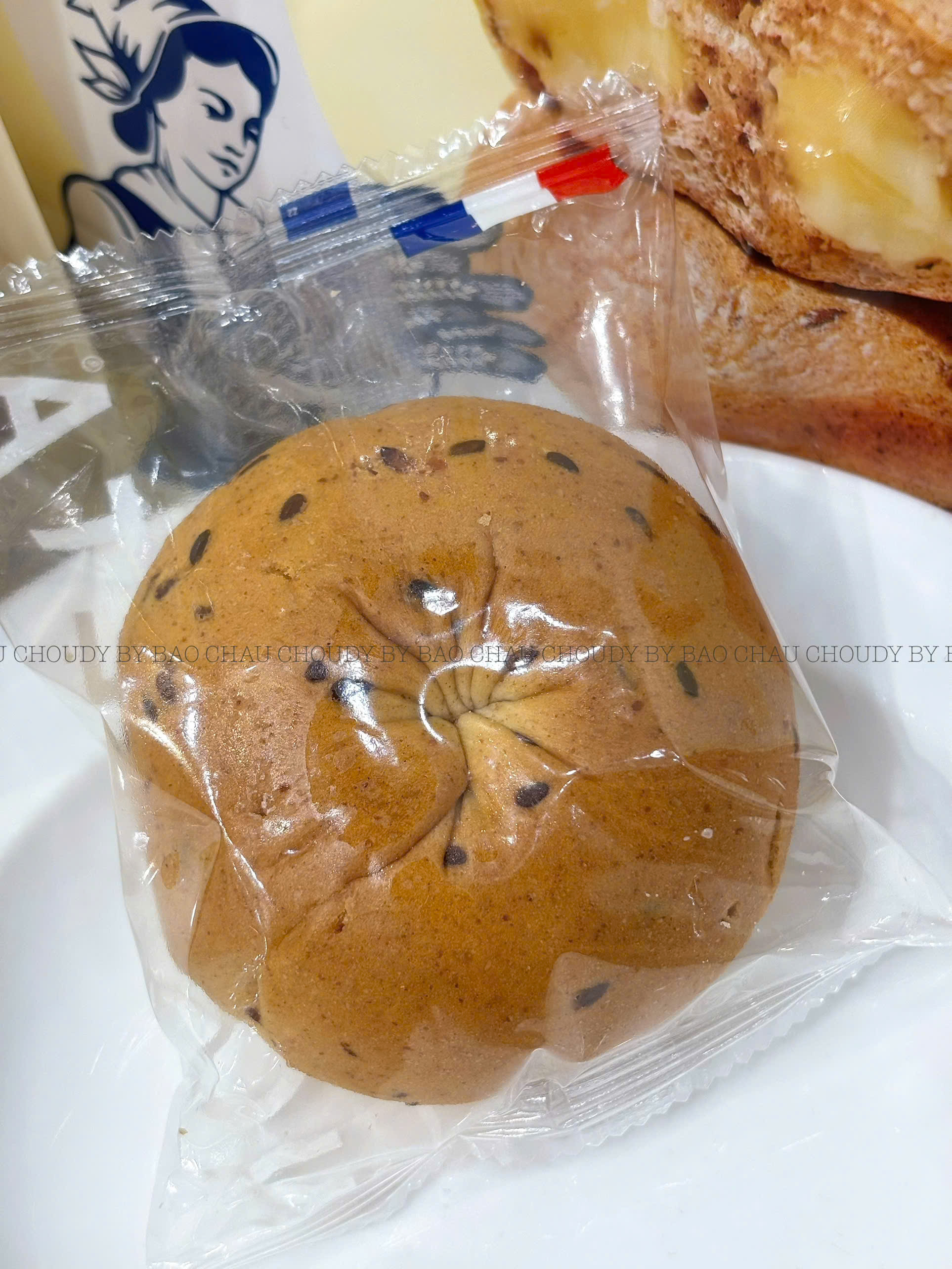 S216 SET 2 BỊCH BÁNH BÔNG LAN_thumbnail_2