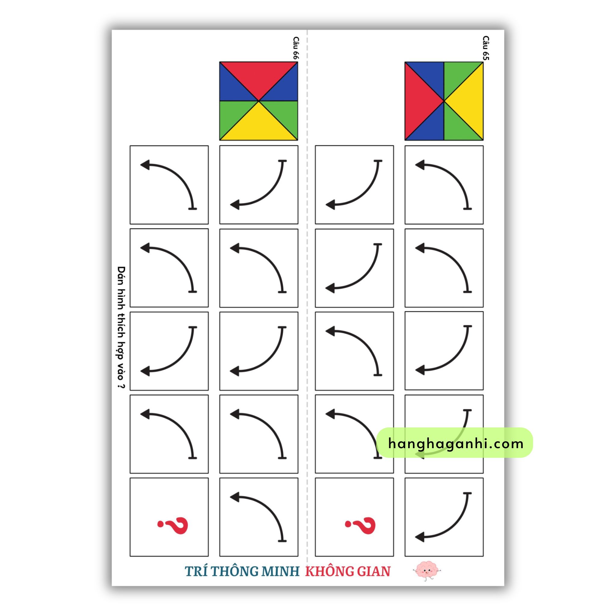 Học liệu Trí thông minh không gian_thumbnail_10