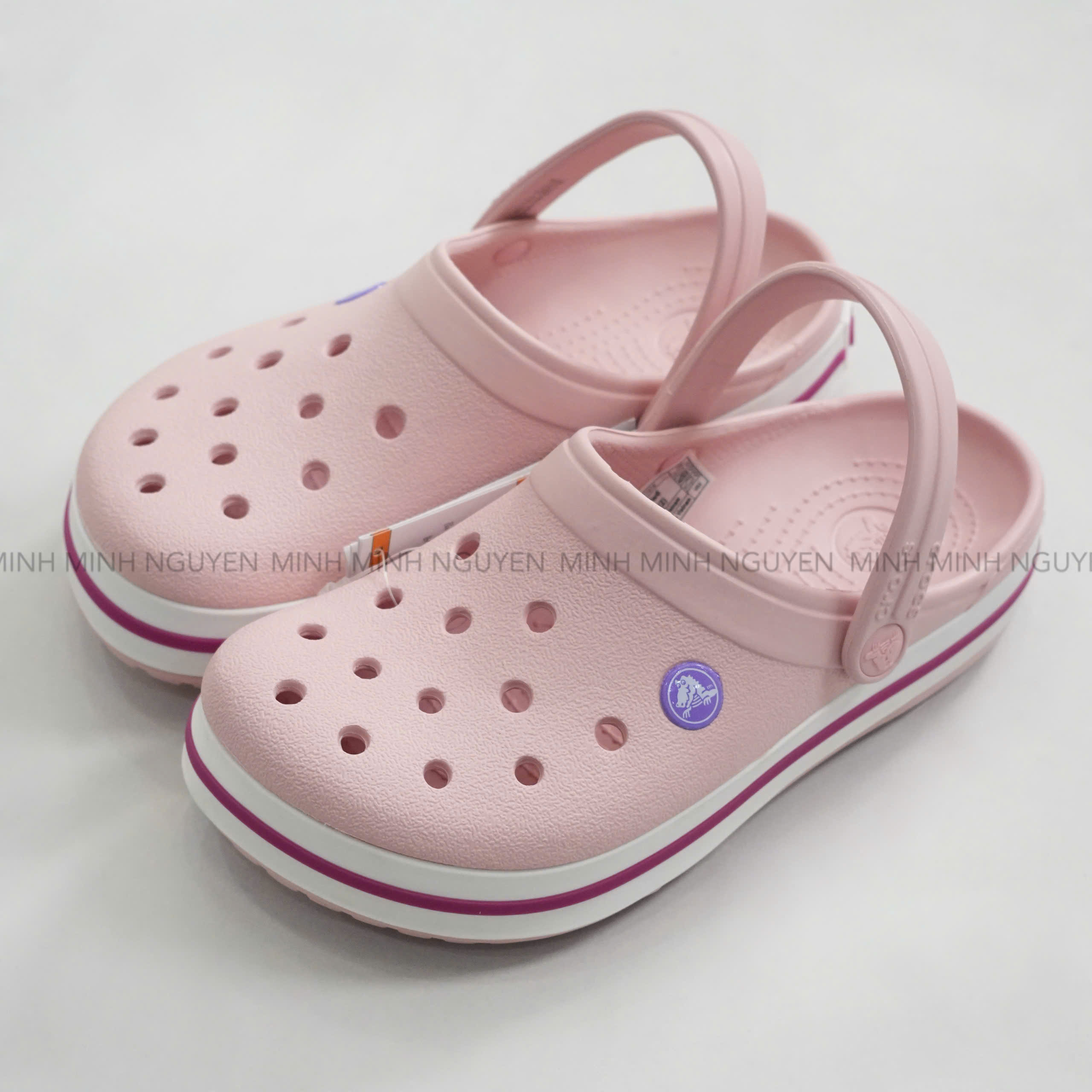 DEP CROCS_thumbnail_2