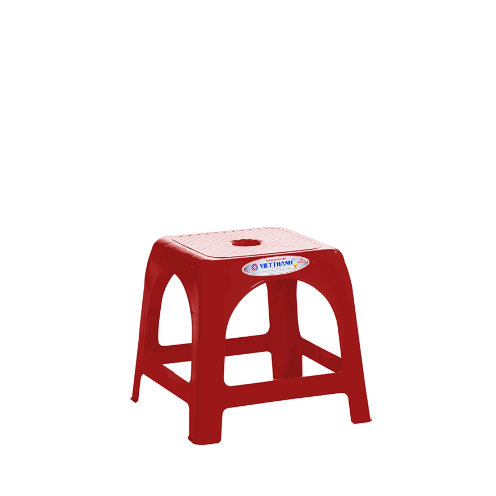 GHẾ LÙN VUÔNG_thumbnail_4