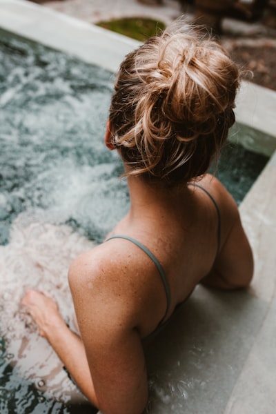 The Self-Care Revolution: Why It's Not About Bubble Baths and Face Masks
