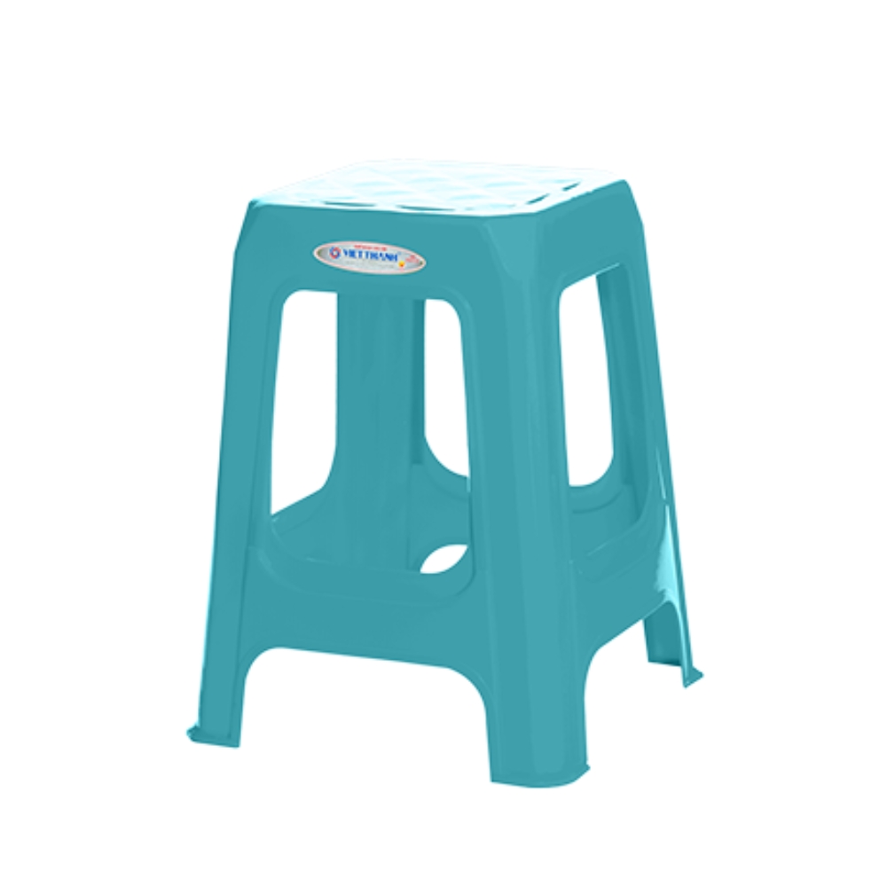 GHẾ CAO KIM CƯƠNG_thumbnail_7