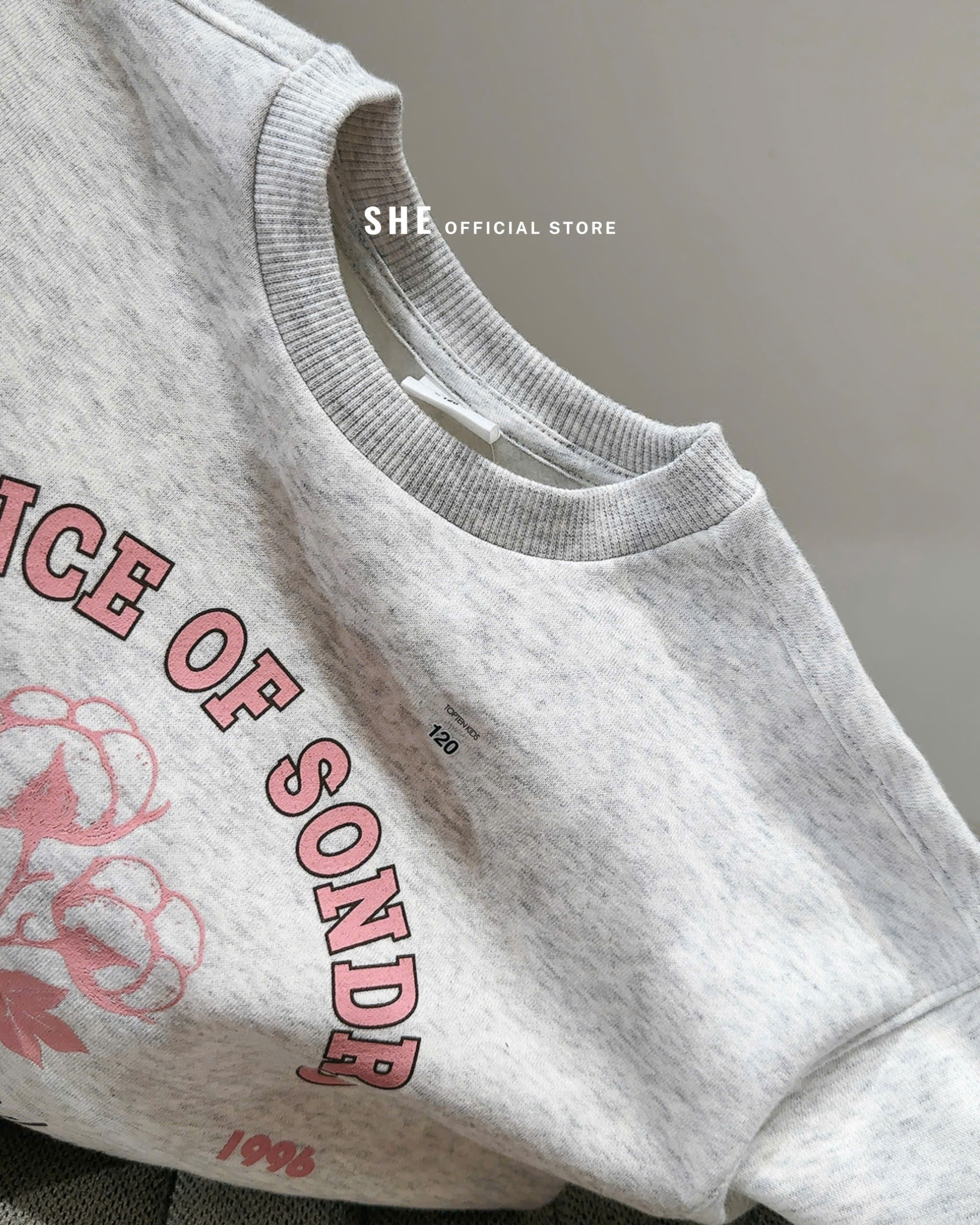 G427 SET TOPTEN BÉ_thumbnail_3