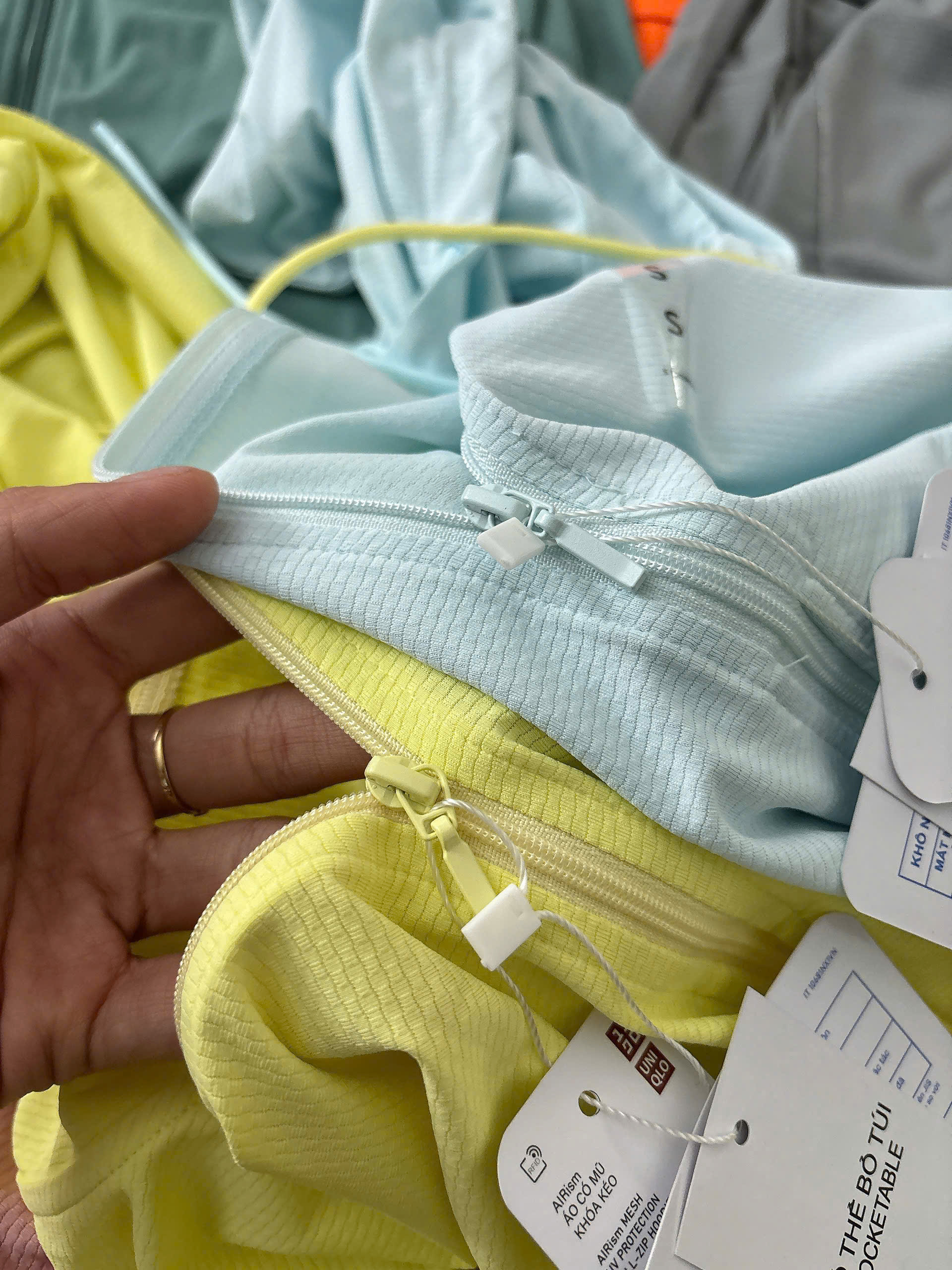 K431 AO KHOAC NU UNI (A11-3)_thumbnail_5