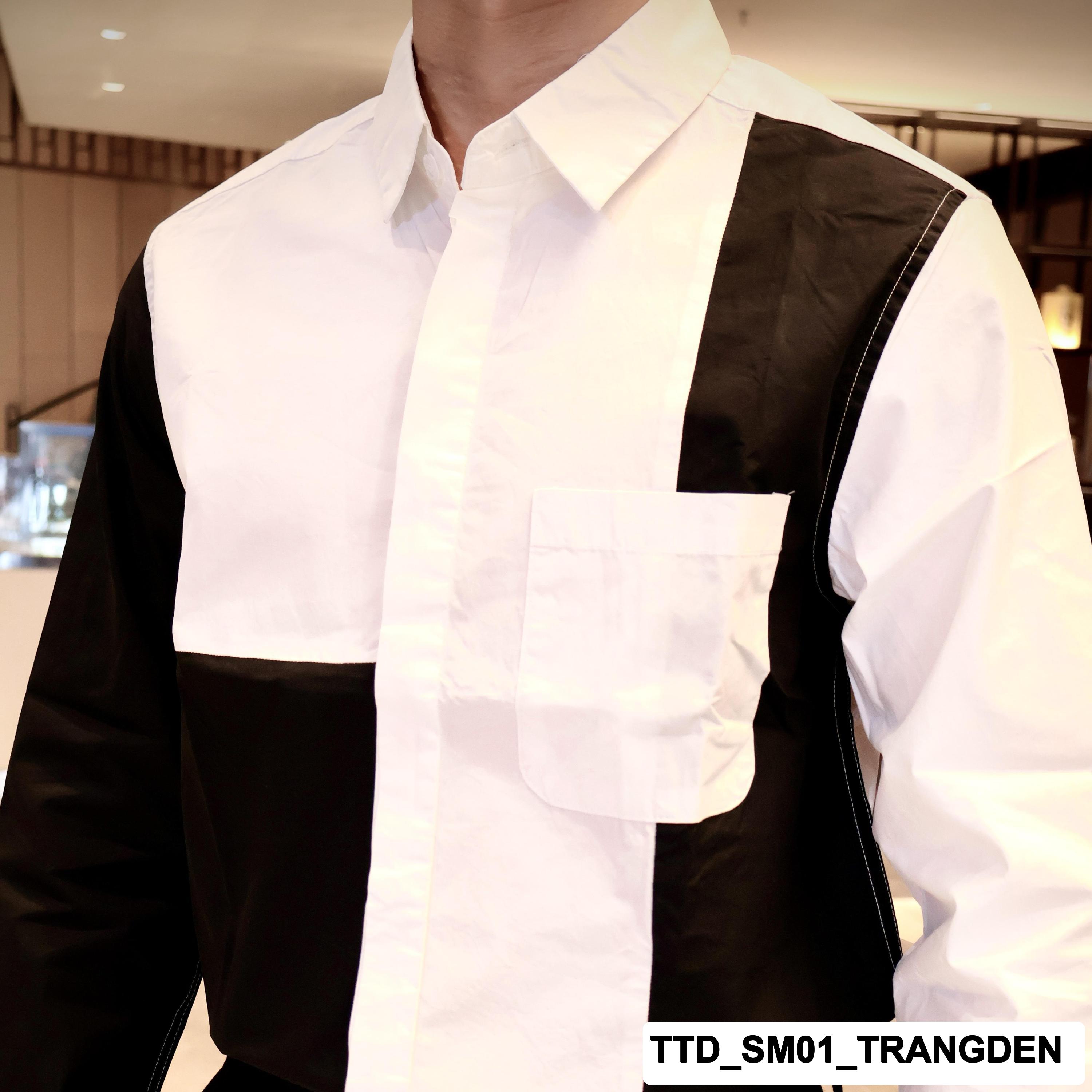 TTD_SM01 - Sơ mi cao cấp phối màu lạ mắt_thumbnail_7