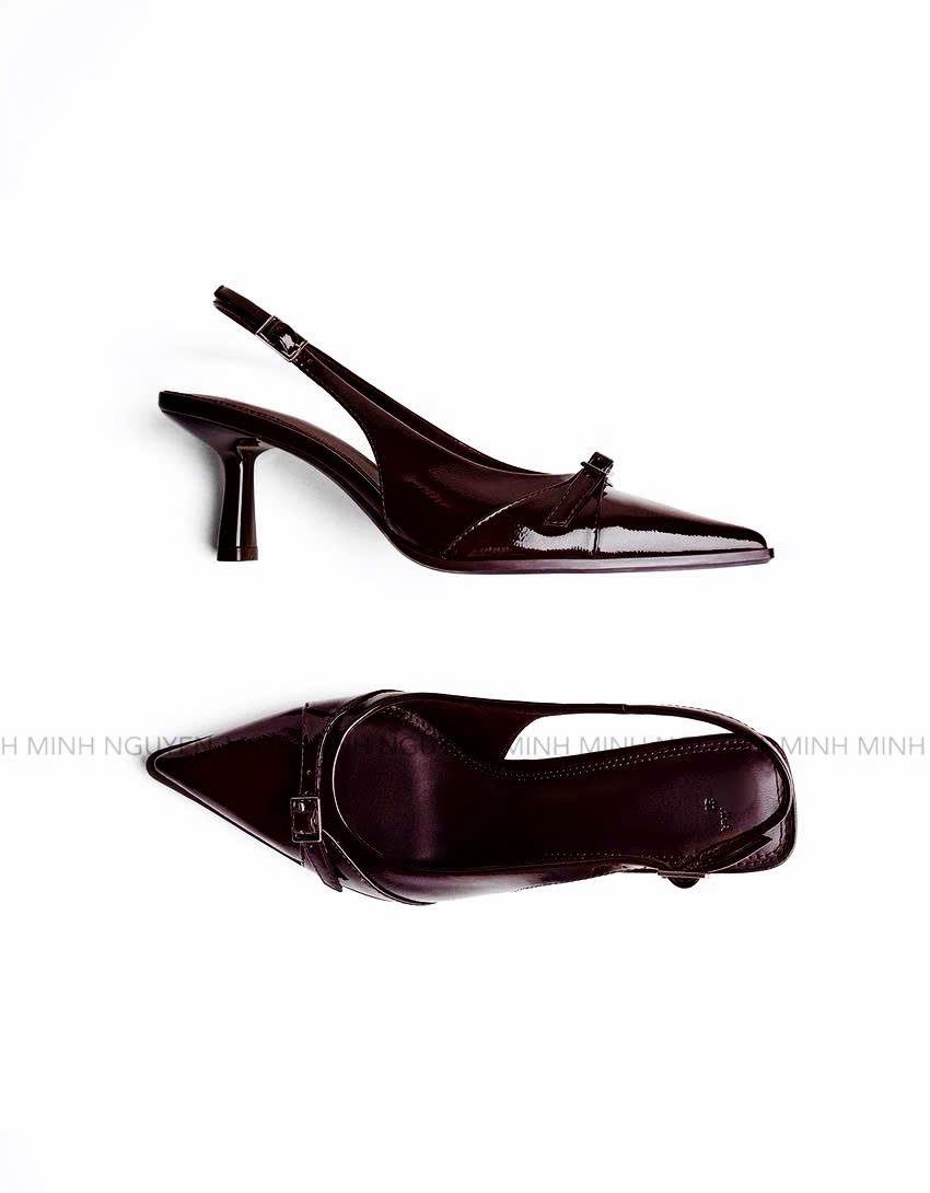 GIAY BK_thumbnail_13