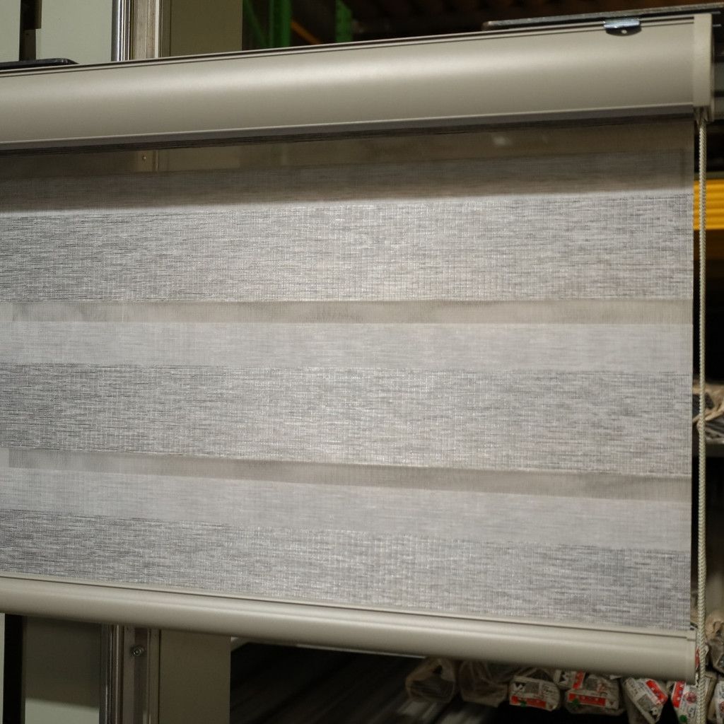 Rèm Cầu Vồng Rộng 88cm Màu Sắc Đẹp, 232531-R88-IG_thumbnail_1