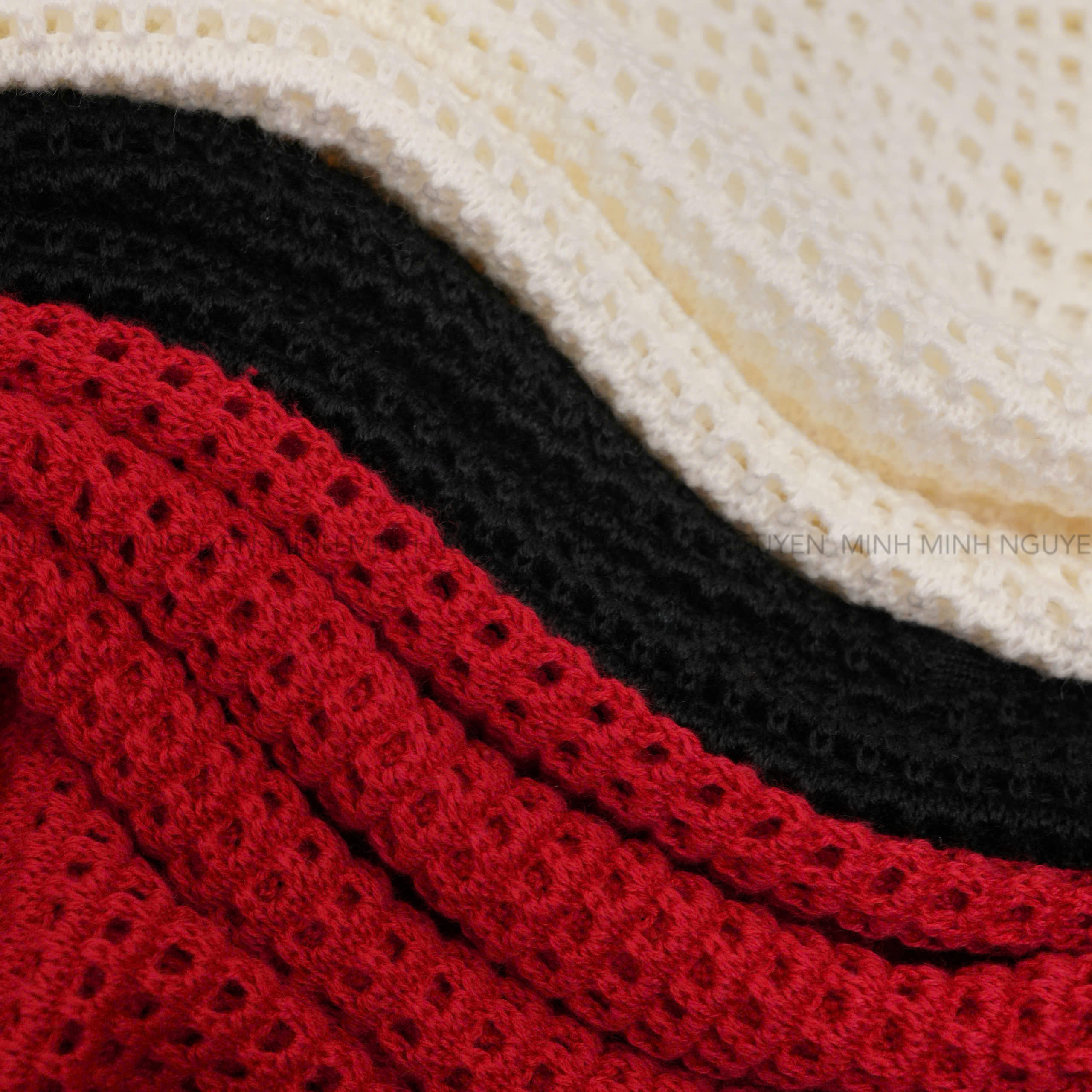 AO LEN GP_thumbnail_5