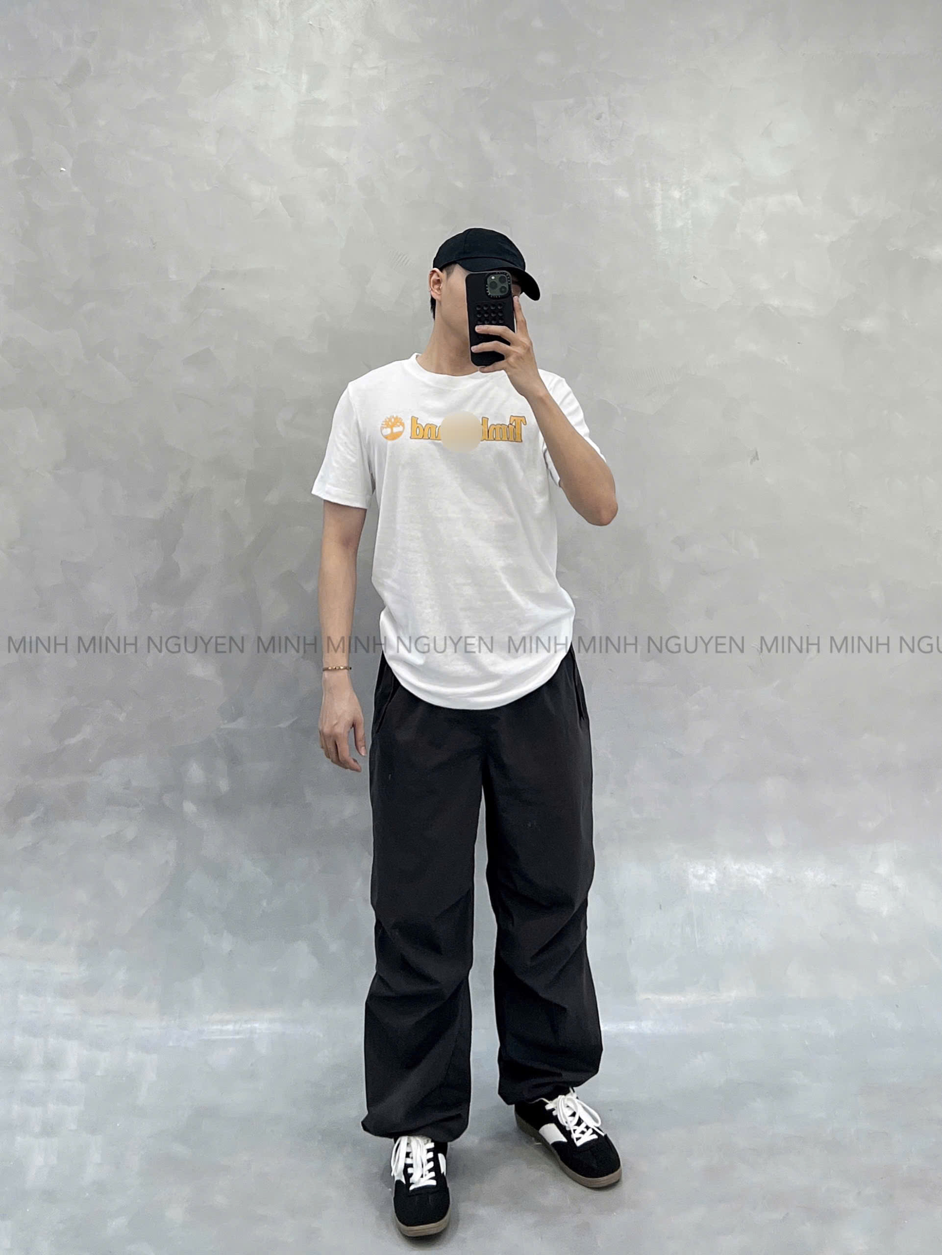 AO THUN TIMBERLAND_thumbnail_4