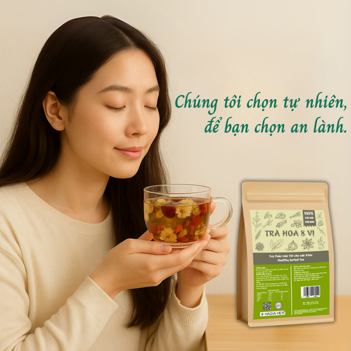 TRÀ HOA 8 VỊ_thumbnail_7