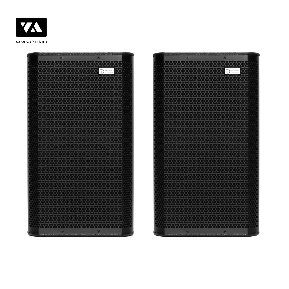 Loa Karaoke DBACOUSTIC FORCE 10 PREMIUM_thumbnail_0