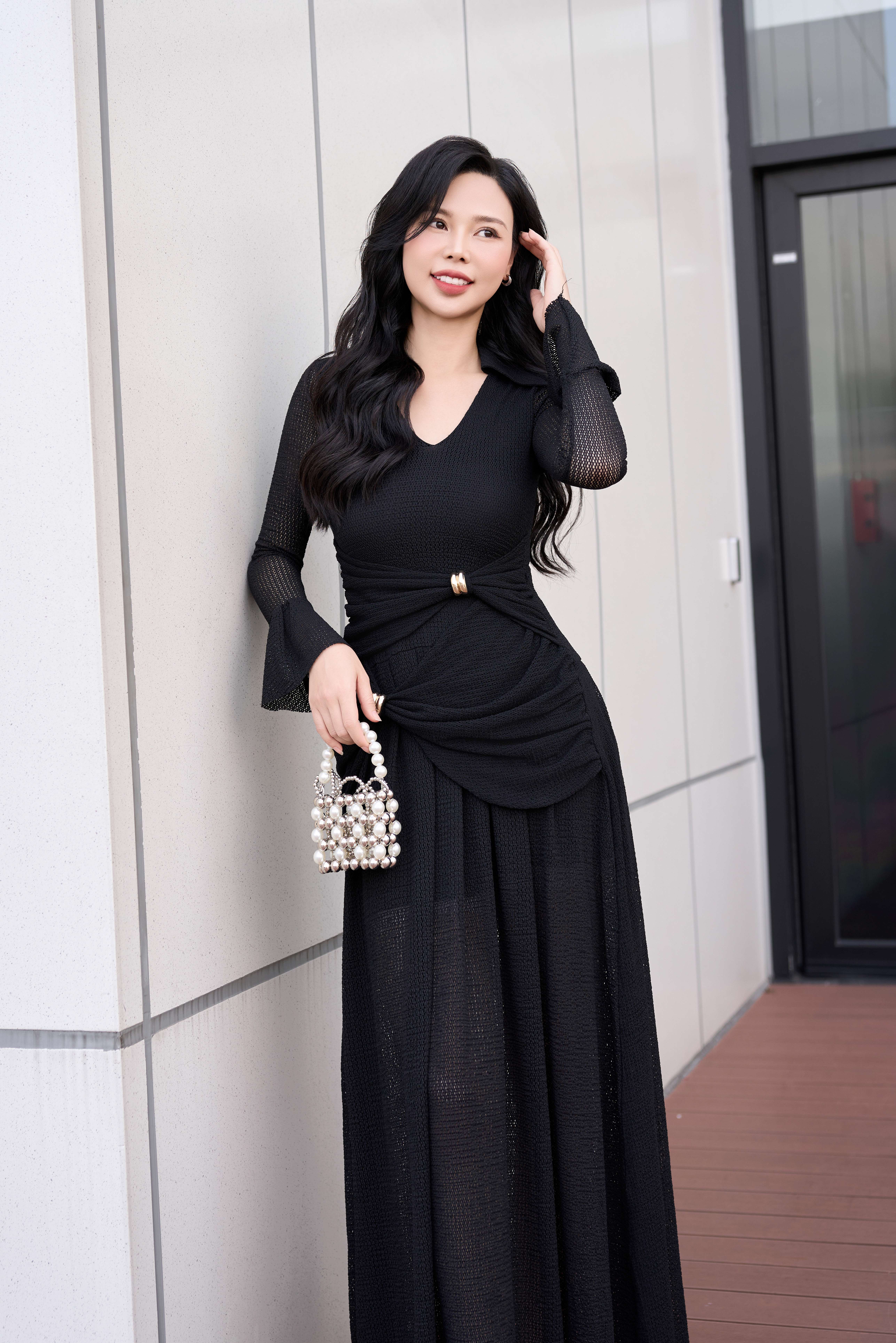 LILY DRESS_thumbnail_4