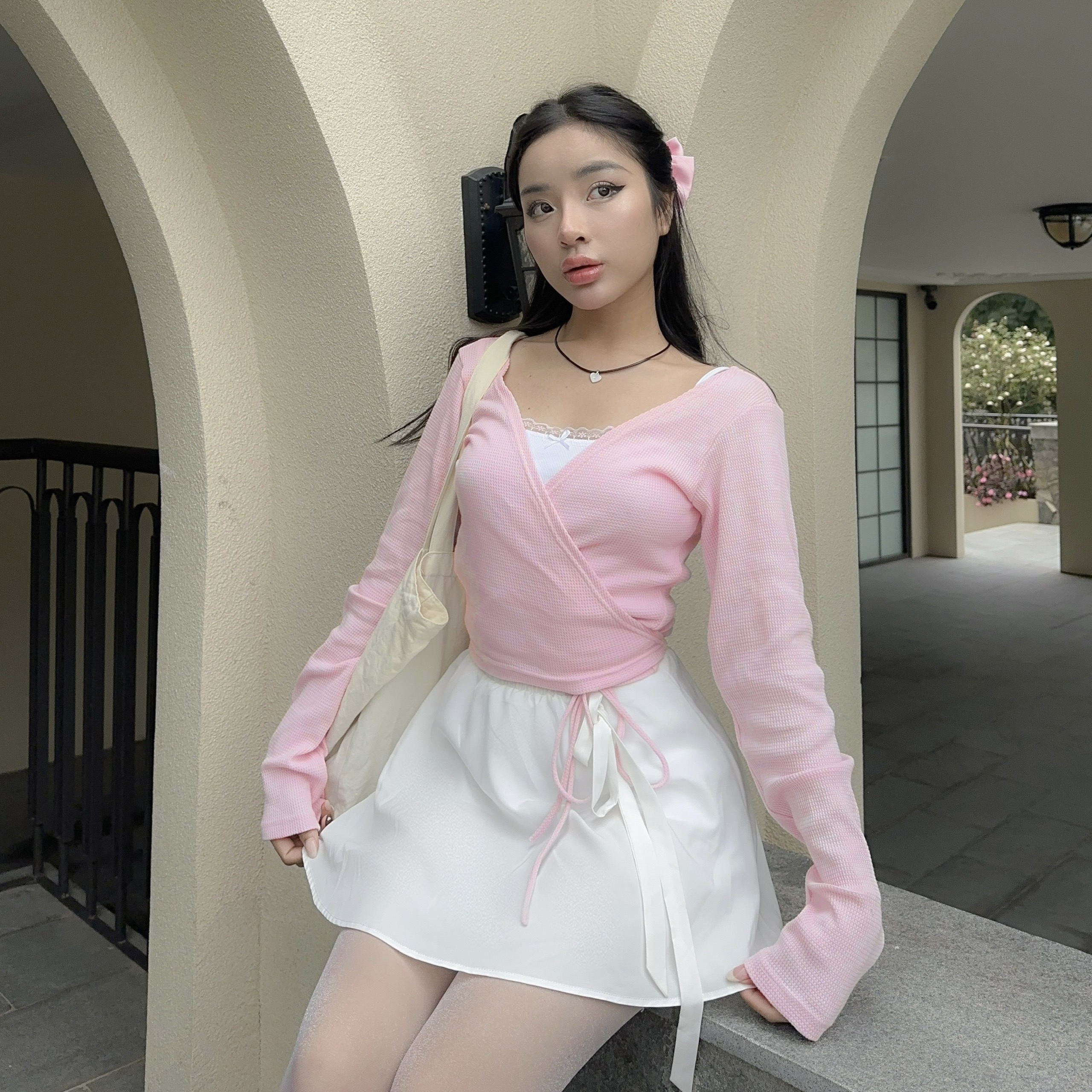 STELLA CARDIGAN_thumbnail_2