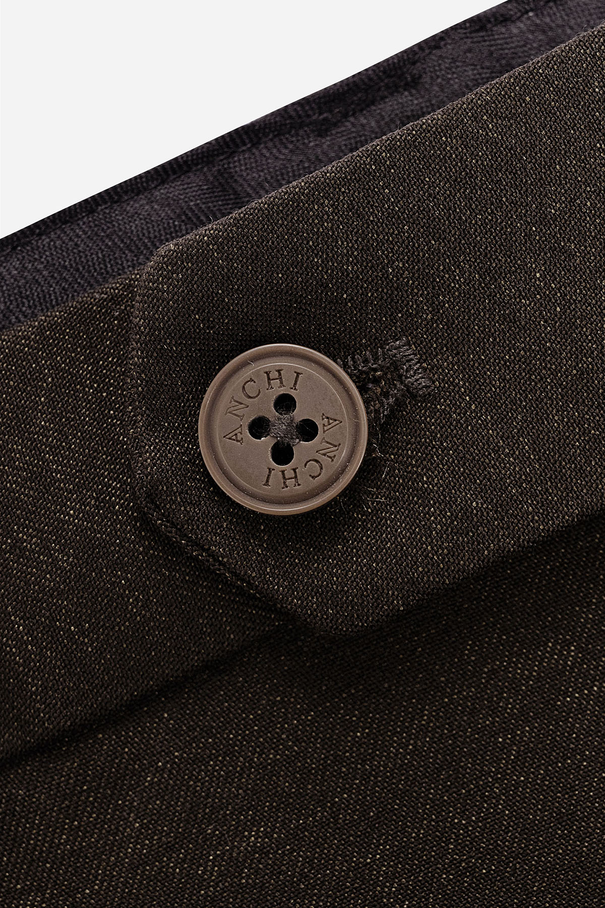 Quần Âu 0 Li Nam Trung Niên ANCHI Chất Liệu Umi Cao Cấp Phom Suông Ống Rộng_thumbnail_37