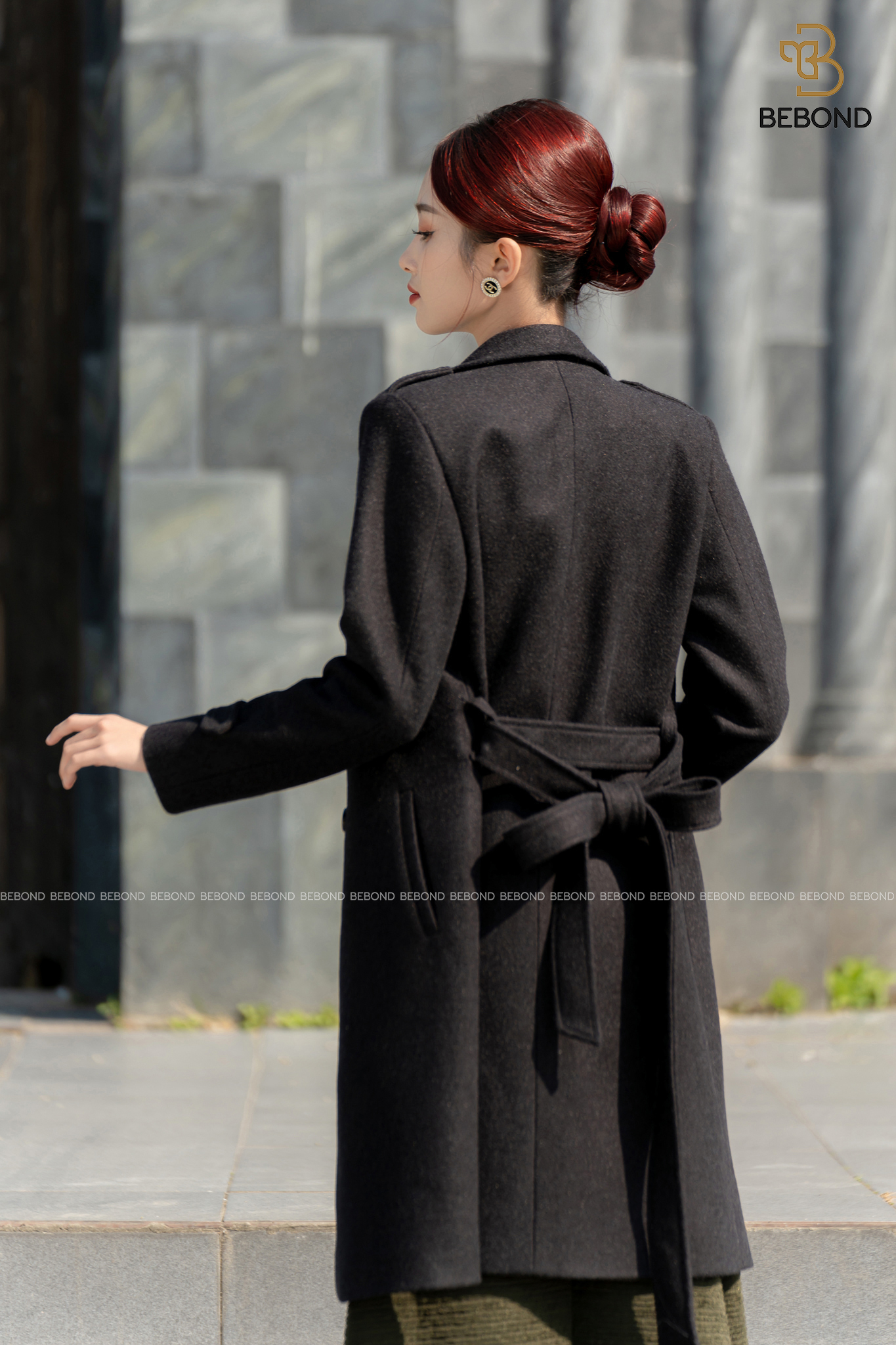 Áo khoác măng tô DẠ REBECCA_thumbnail_3