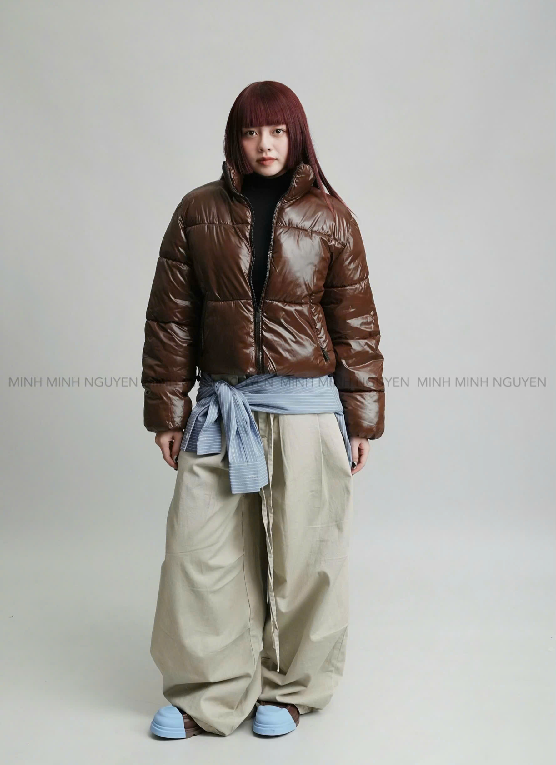 AO PHAO PIMKIE_thumbnail_4