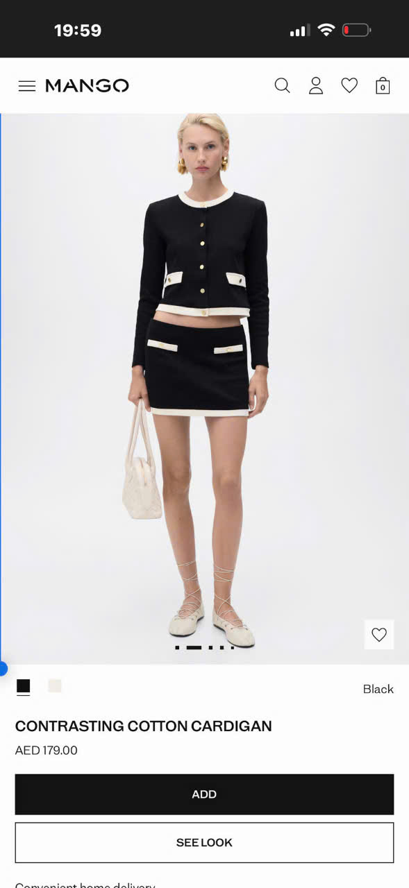 H502 ÁO MNG ĐEN TD_thumbnail_2