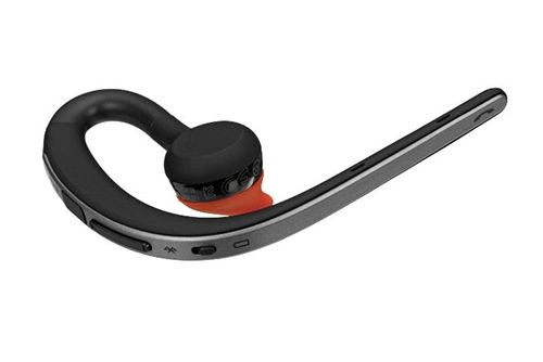 6 Lời khuyên dành cho bạn khi chọn mua tai nghe bluetooth