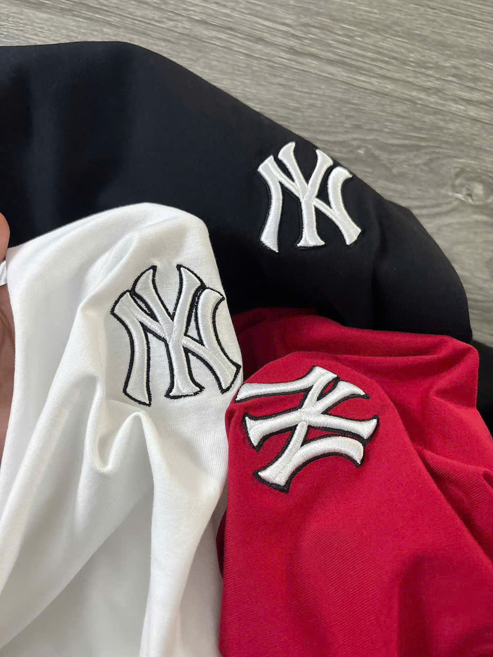 A847 ÁO THUN 3 MÀU_thumbnail_13