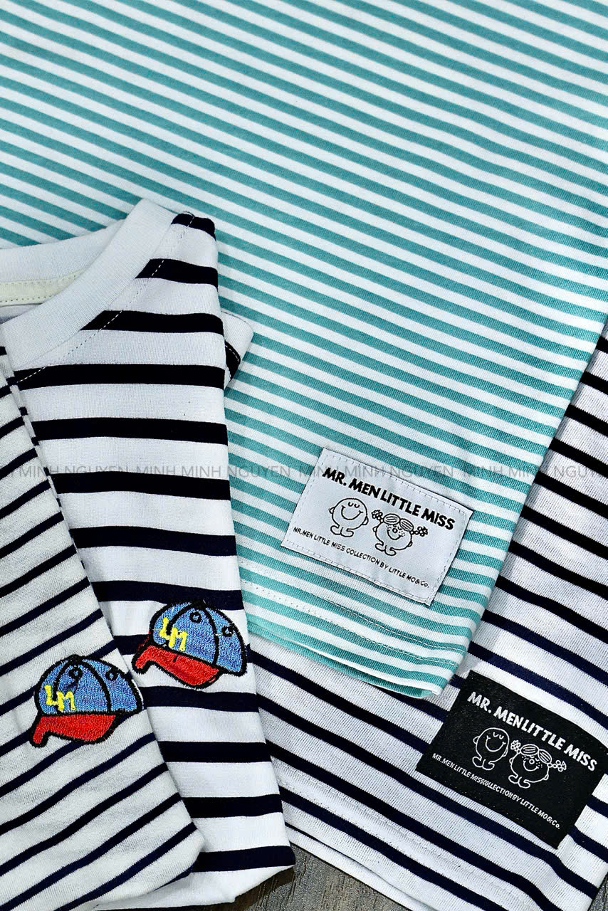 AO THUN BE SPAO_thumbnail_3