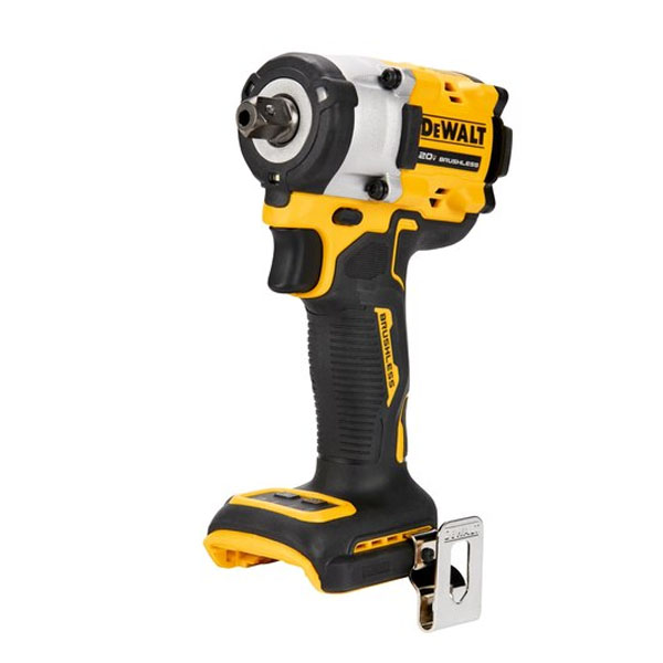 Máy siết bu lông dùng pin 20V Max DeWalt DCF922N