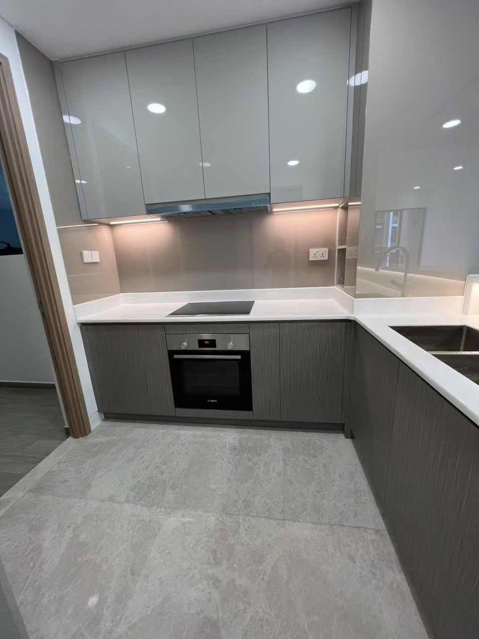 Hot - 𝐓𝐡𝐞 𝐑𝐢𝐯𝐞𝐫 𝟑𝐏𝐍 𝐍𝐓𝐂𝐁, 𝐥𝐚̂̀𝐮 𝐜𝐚𝐨 𝐯𝐢𝐞𝐰 𝐬𝐢𝐞̂𝐮 đ𝐞̣𝐩 𝐜𝐡𝐨 𝐭𝐡𝐮𝐞̂_thumbnail_1