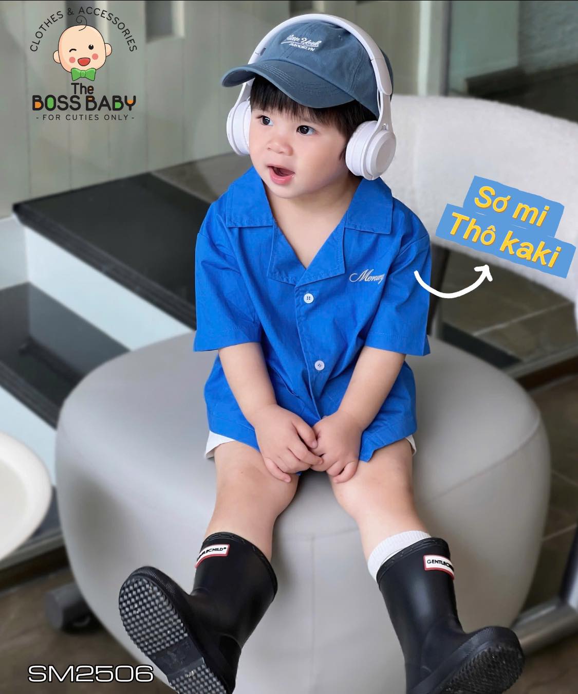 Áo sơ mi thô Mercury_thumbnail_4