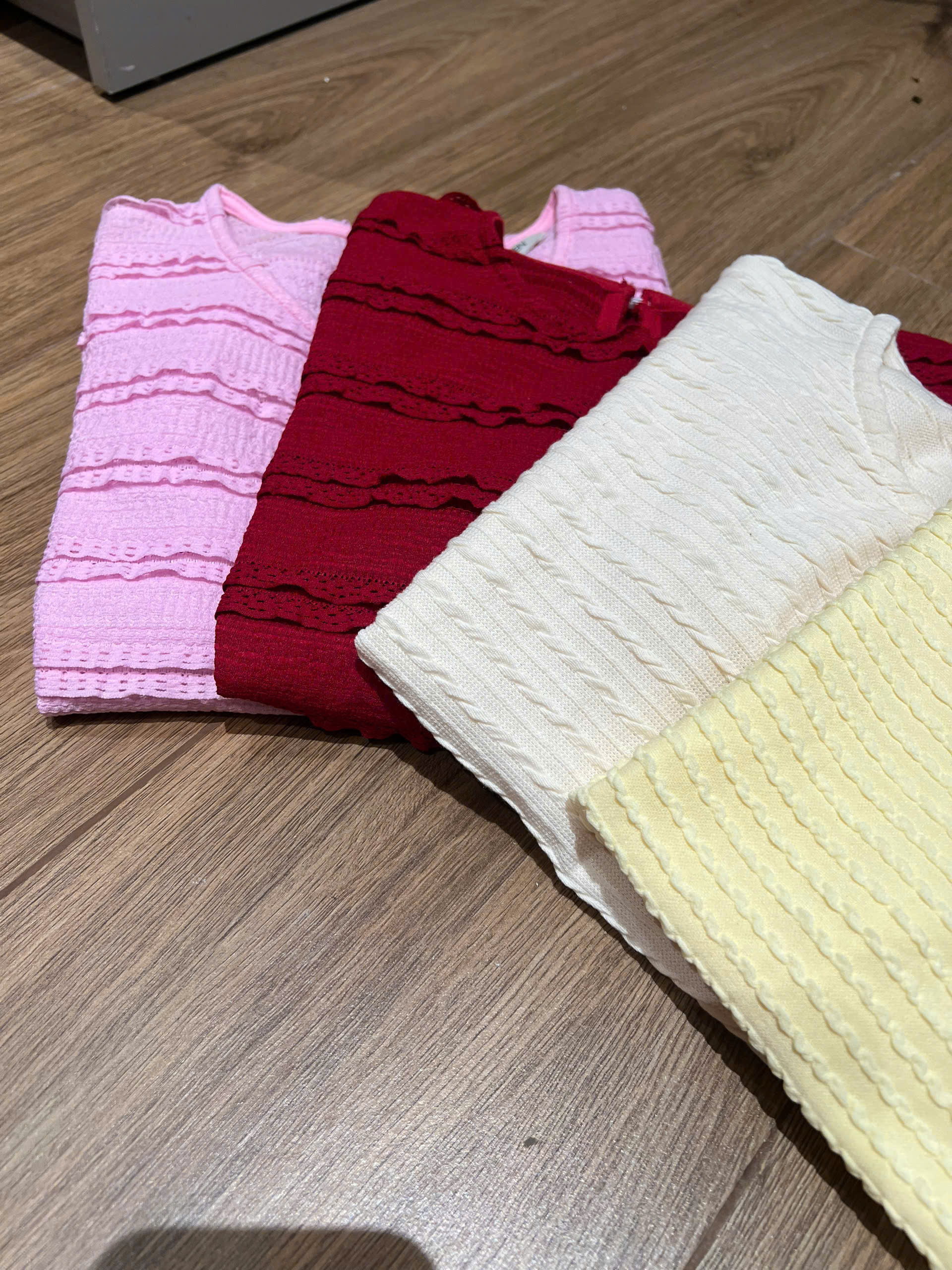 AT783- ÁO THUN HÀN TT_thumbnail_4