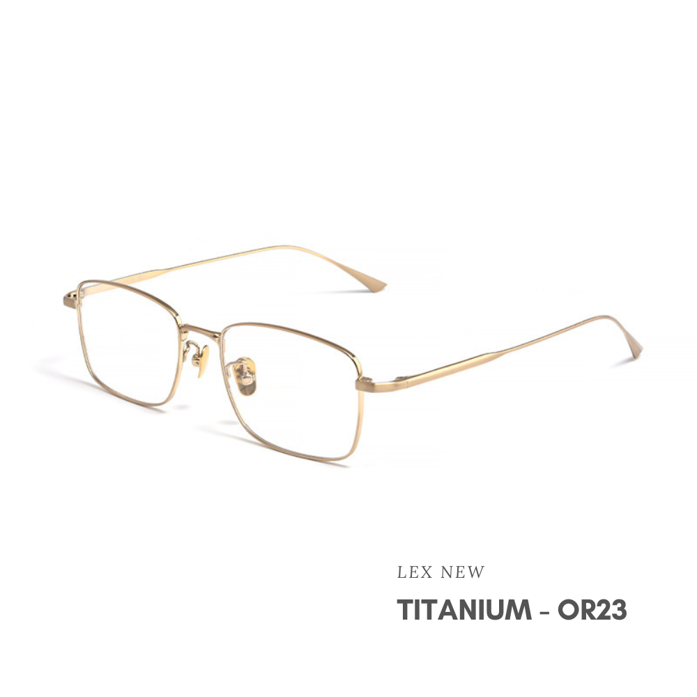 LEX Titanium Luxury_thumbnail_13