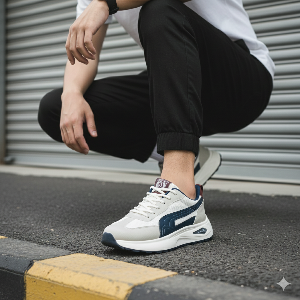 Sneaker thể thao CS332_thumbnail_4