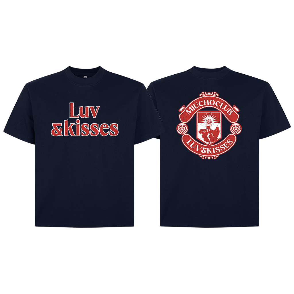 Áo phông nam form boxy in hình chất 2361 Miucho Club chất vải cotton 2 chiều cao cấp in mix_thumbnail_16