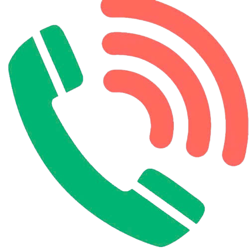 z6624002542872_b52570675131f8ade687c59130ae1cc7-removebg-preview