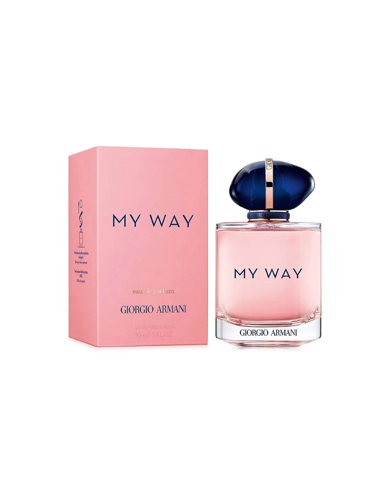 Giorgio Armani My Way EDP 90ml_thumbnail_1