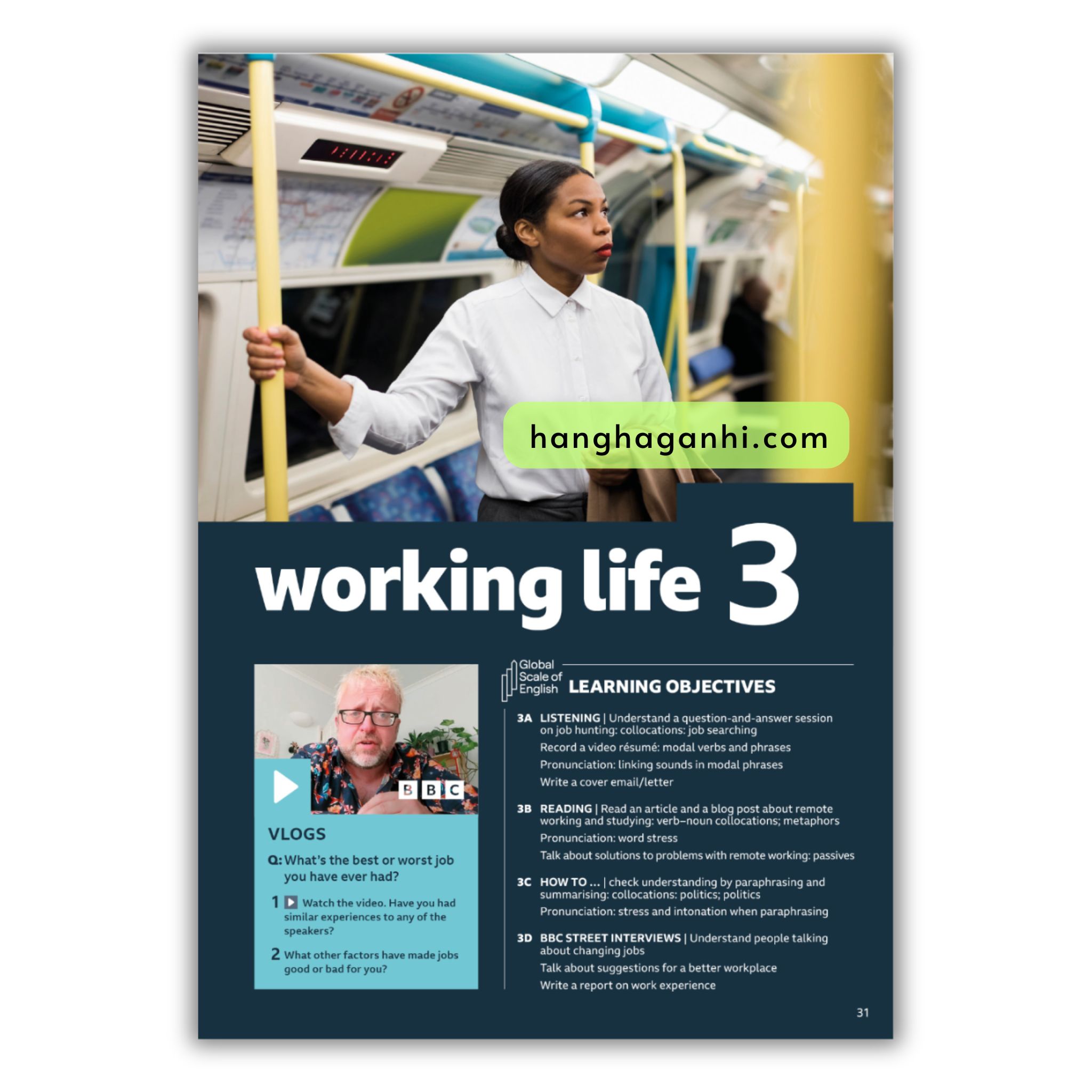 Speakout C1-C2 Student’S Book (3Rd Edition)_thumbnail_6